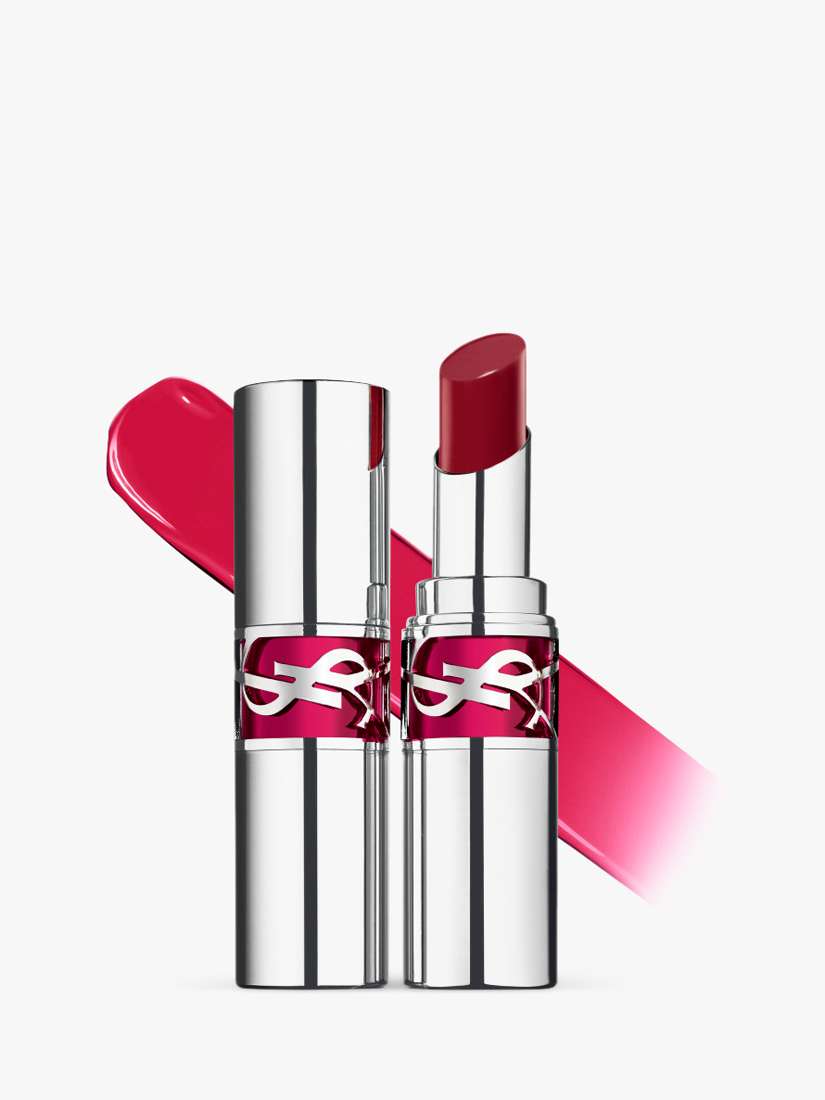 Loveshine Candy Glaze