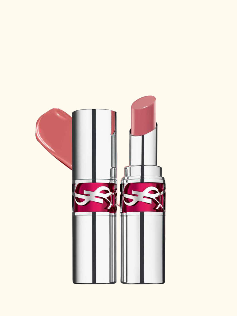 Loveshine Candy Glaze