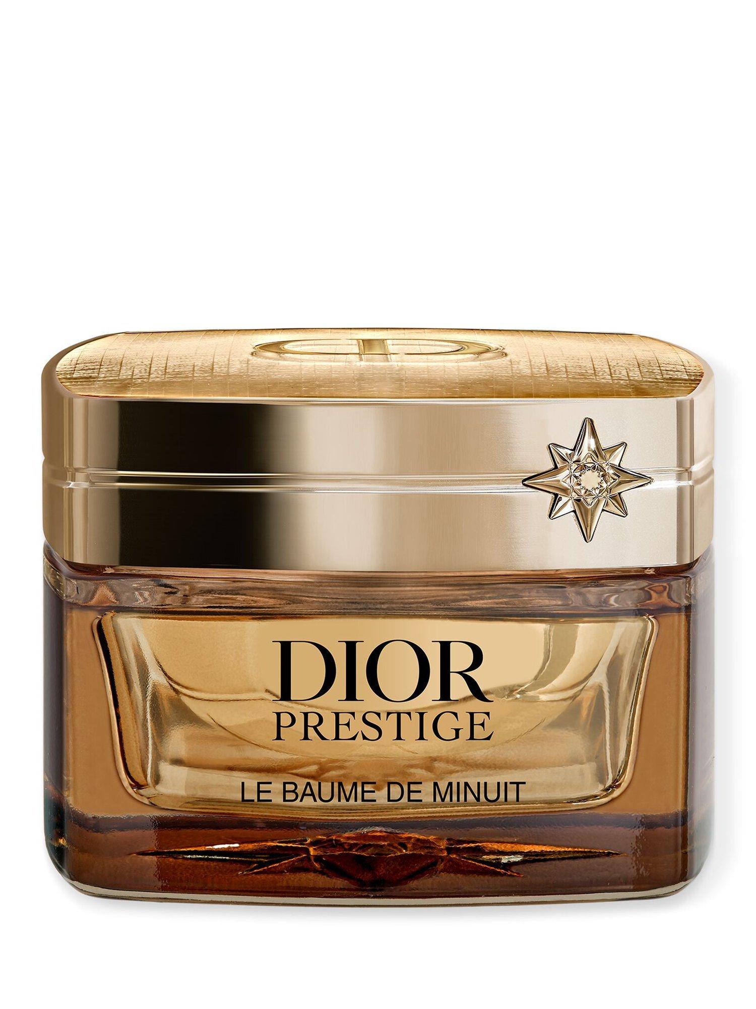 Prestige Le Baume de Minuit, 50ml