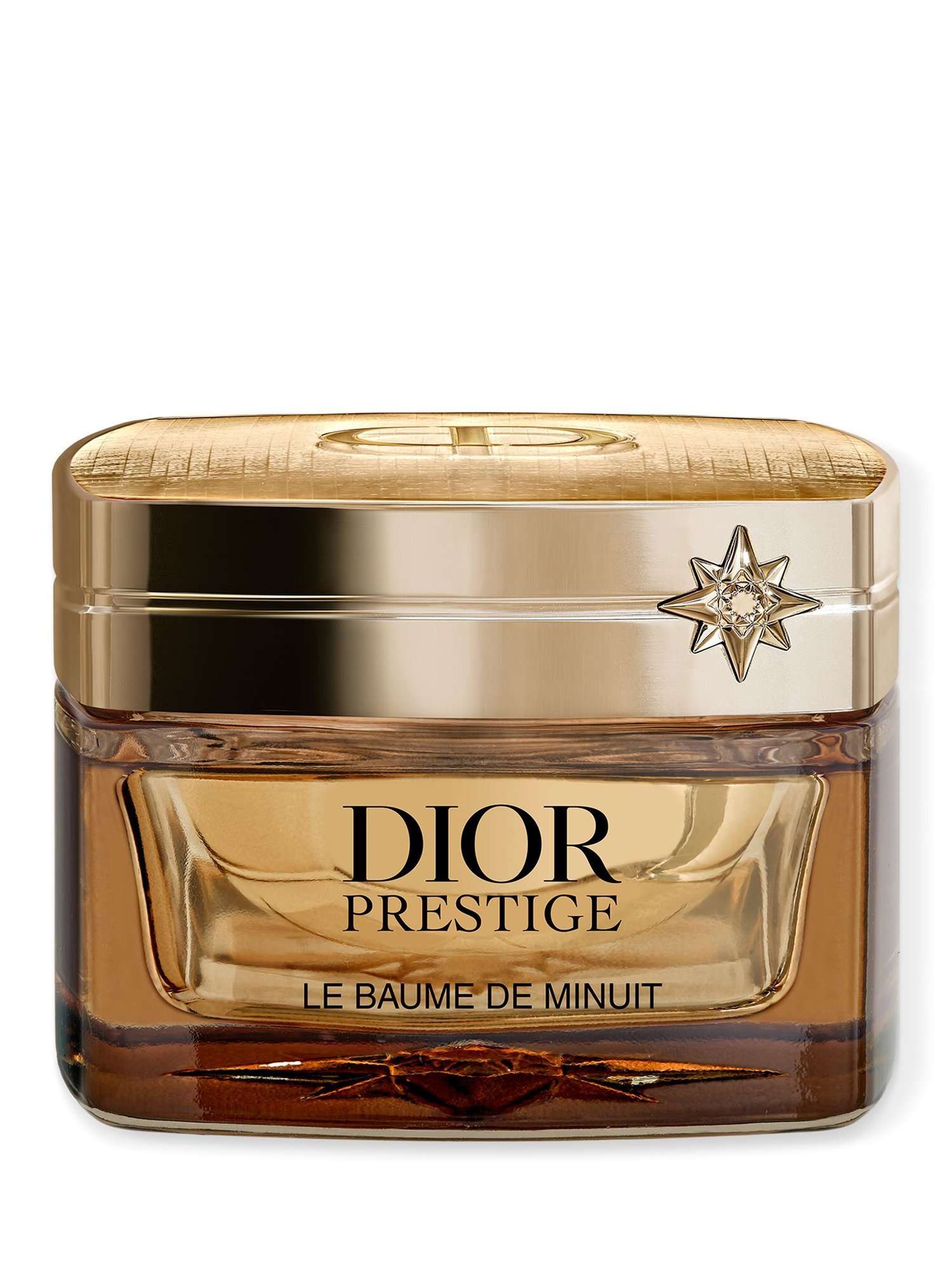 Prestige Le Baume de Minuit, 50ml