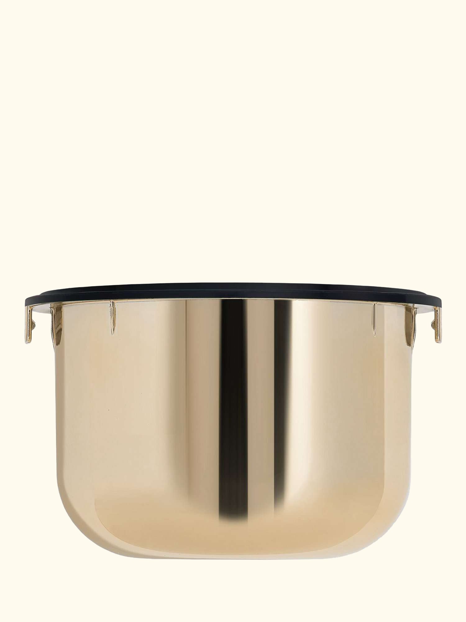 Prestige Le Baume de Minuit Refill, 50ml