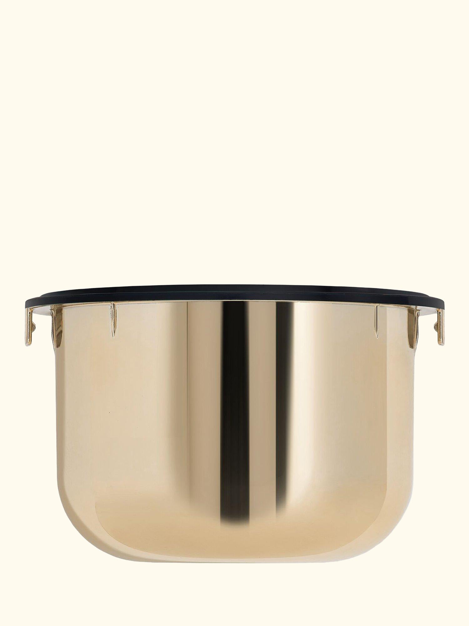 Prestige Le Baume de Minuit Refill, 50ml