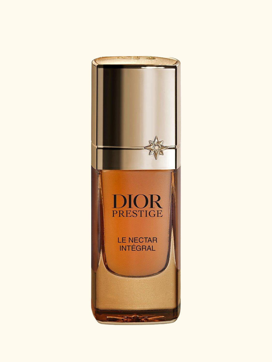 Prestige Le Nectar Intégral Ultra-Concentrated Serum, 20ml