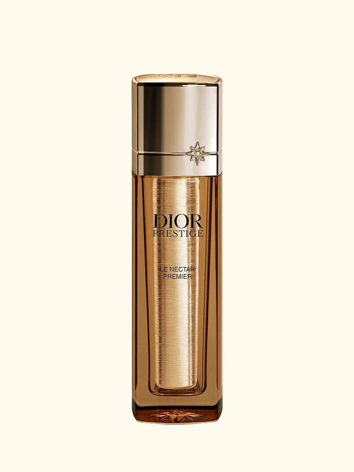 Prestige Le Nectar Premier Intensive Anti-Ageing Serum, 30ml