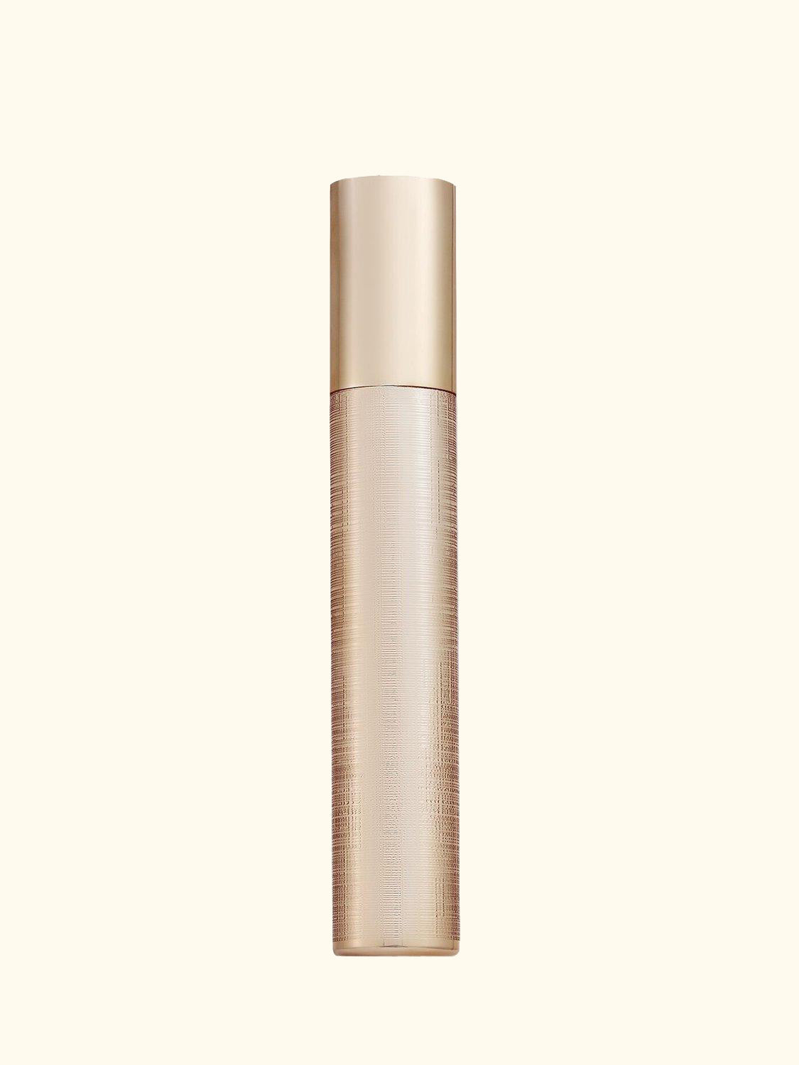 Prestige Le Nectar Premier Refill Intensive Serum, 30ml