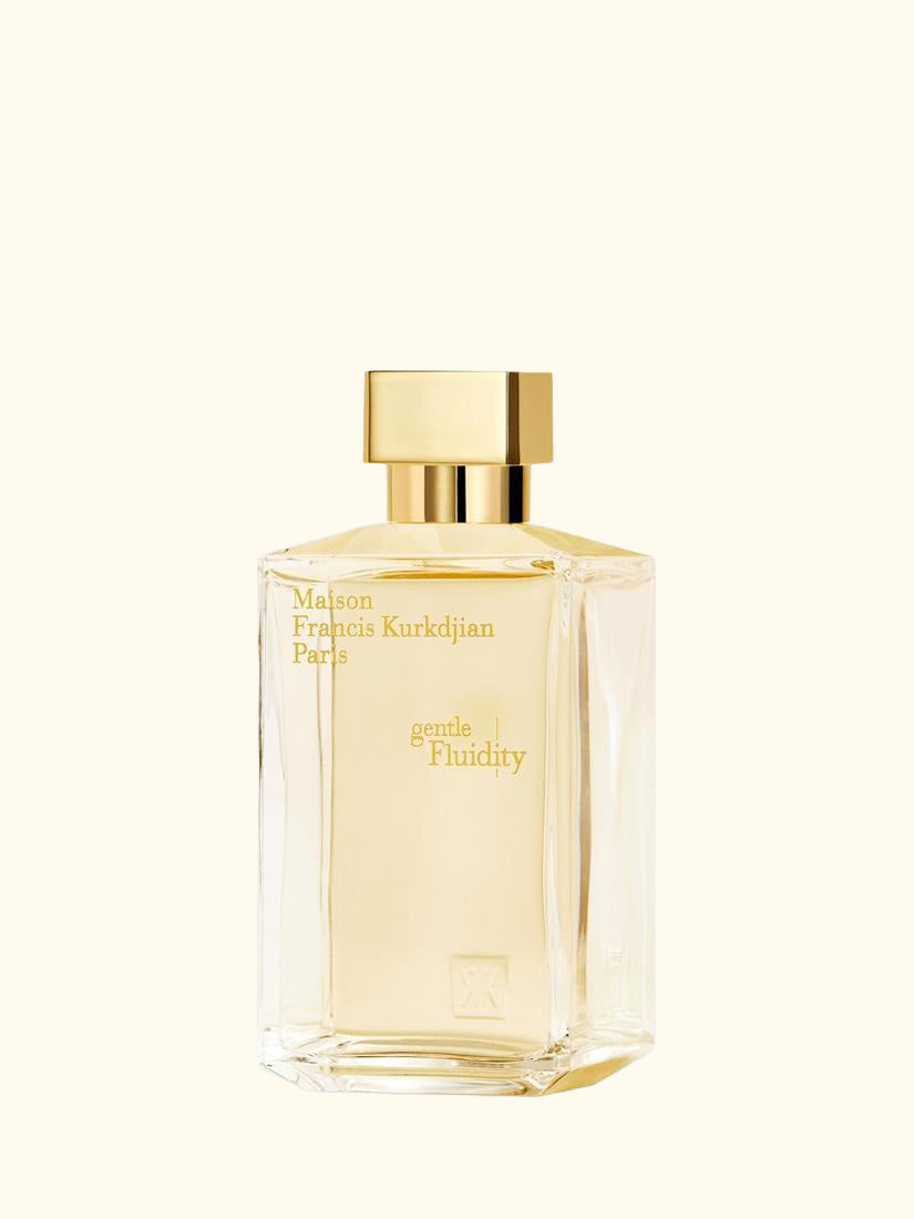 Gentle Fluidity Gold Eau de Parfum