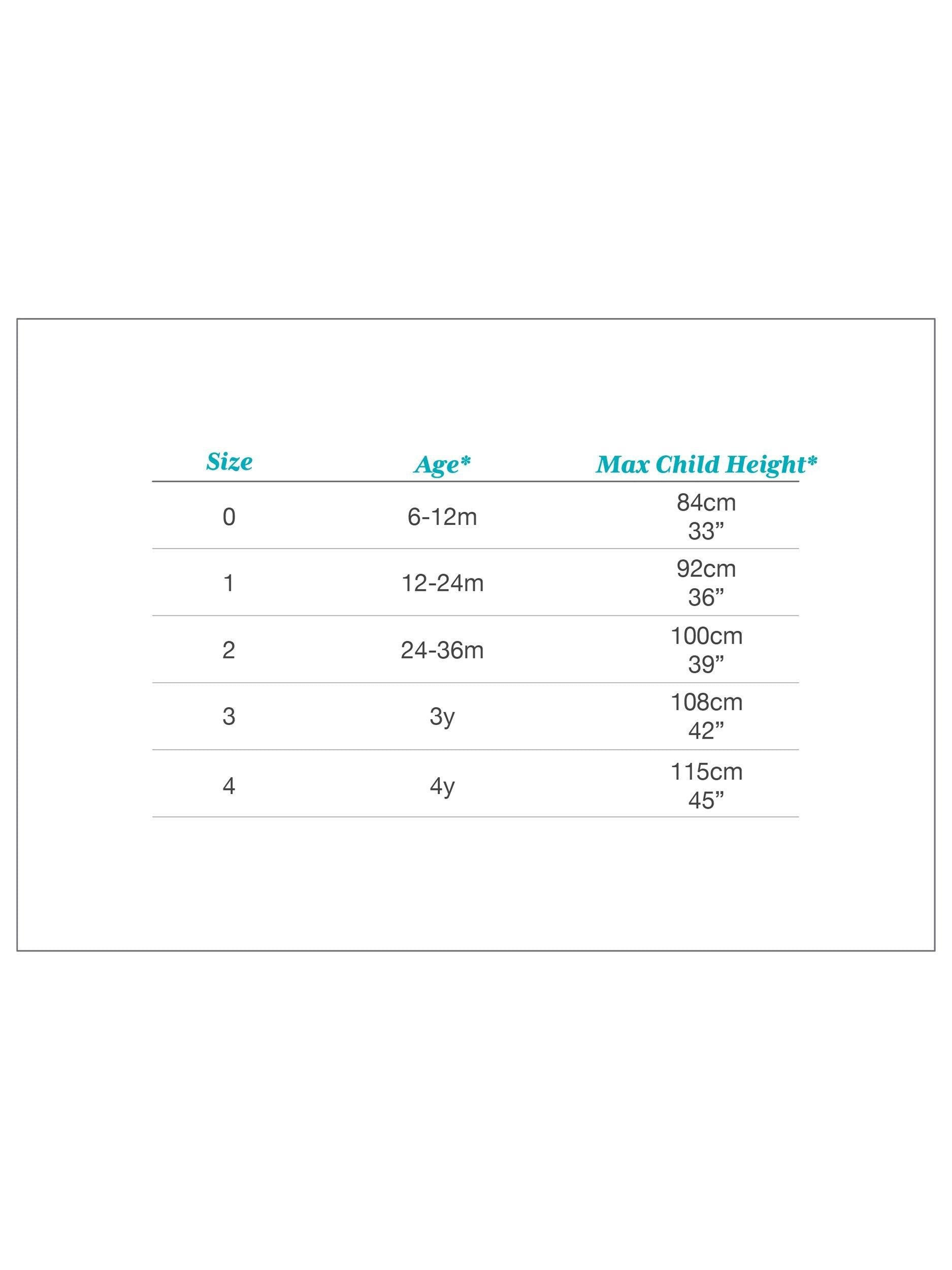 All Seasons Baby Sleep Suit, 1.5 Tog, Olive