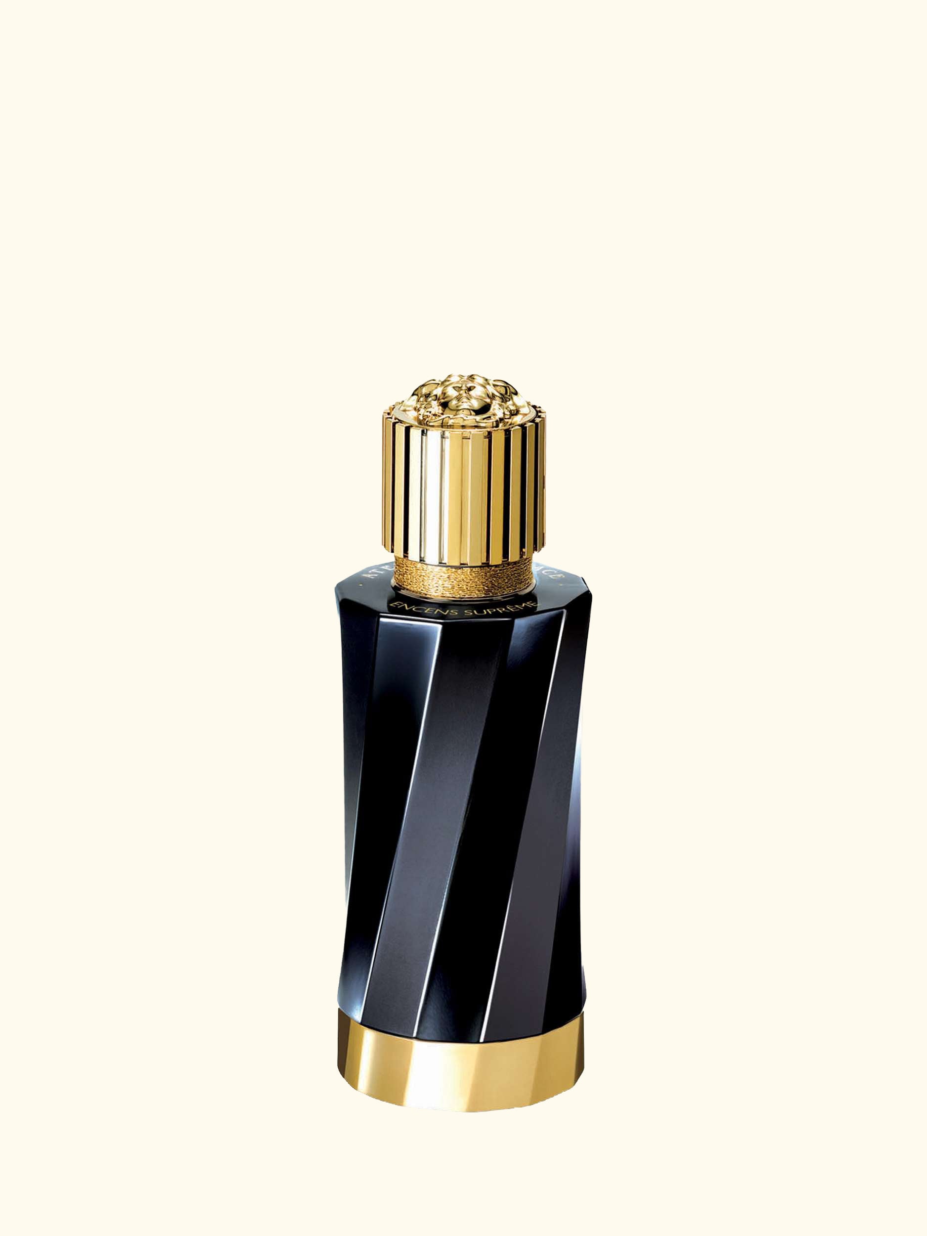 Atelier Versace Encens Suprême Eau de Parfum, 100ml