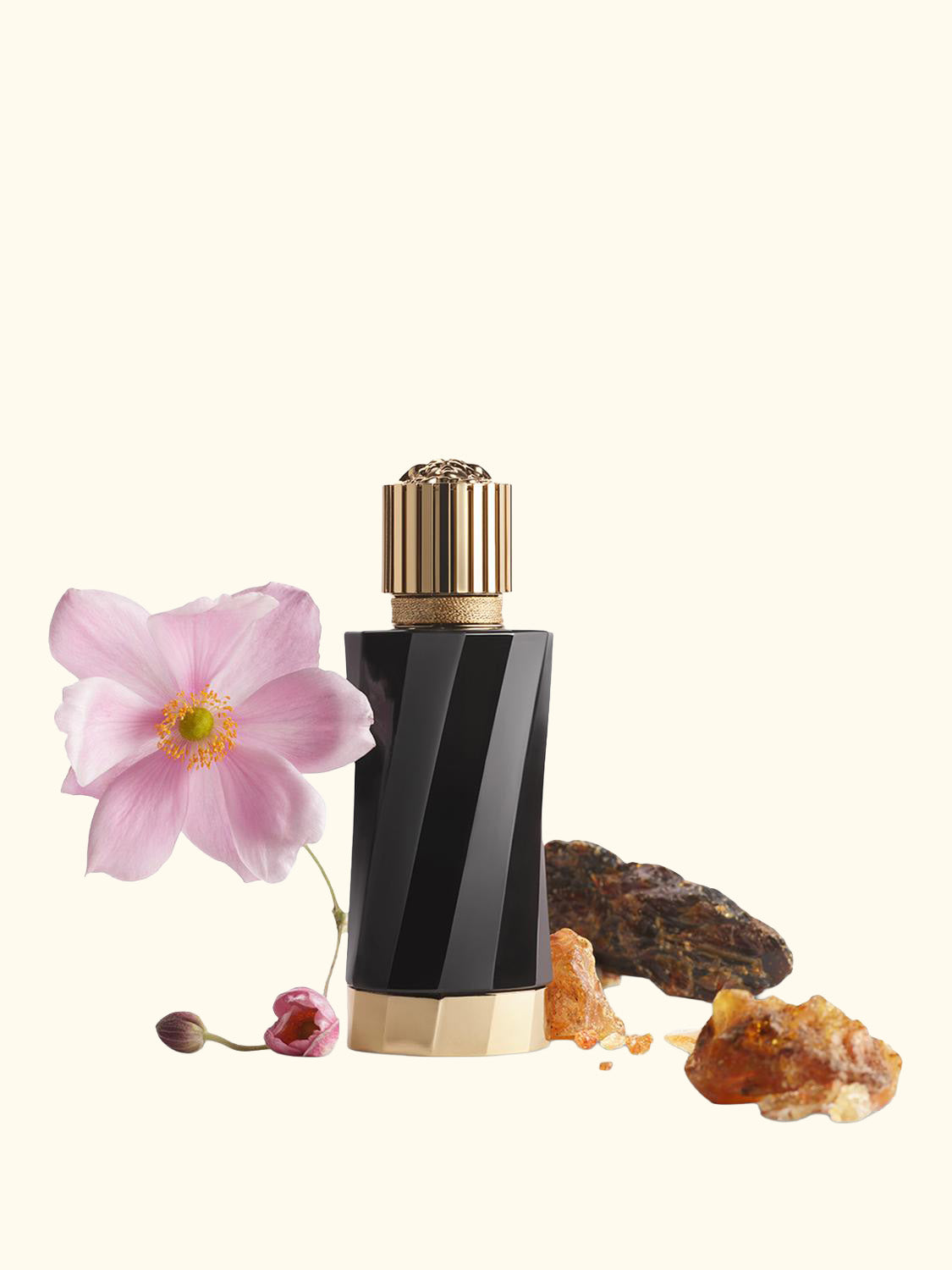 Atelier Versace Encens Suprême Eau de Parfum, 100ml