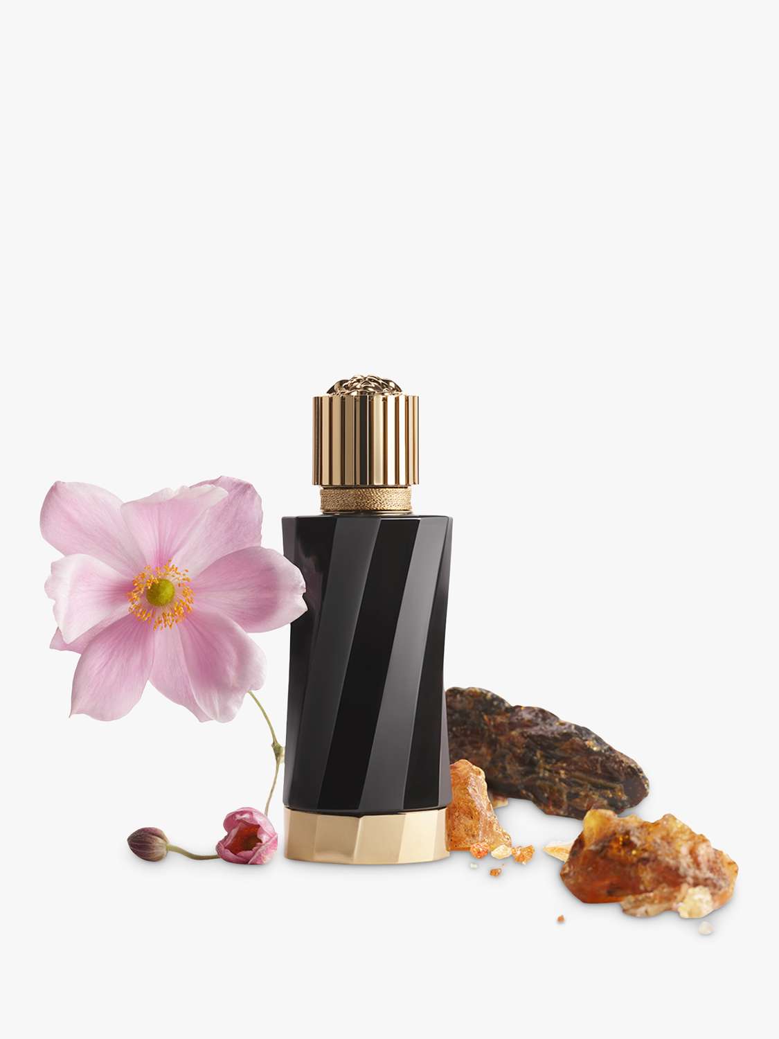 Atelier Versace Encens Suprême Eau de Parfum, 100ml
