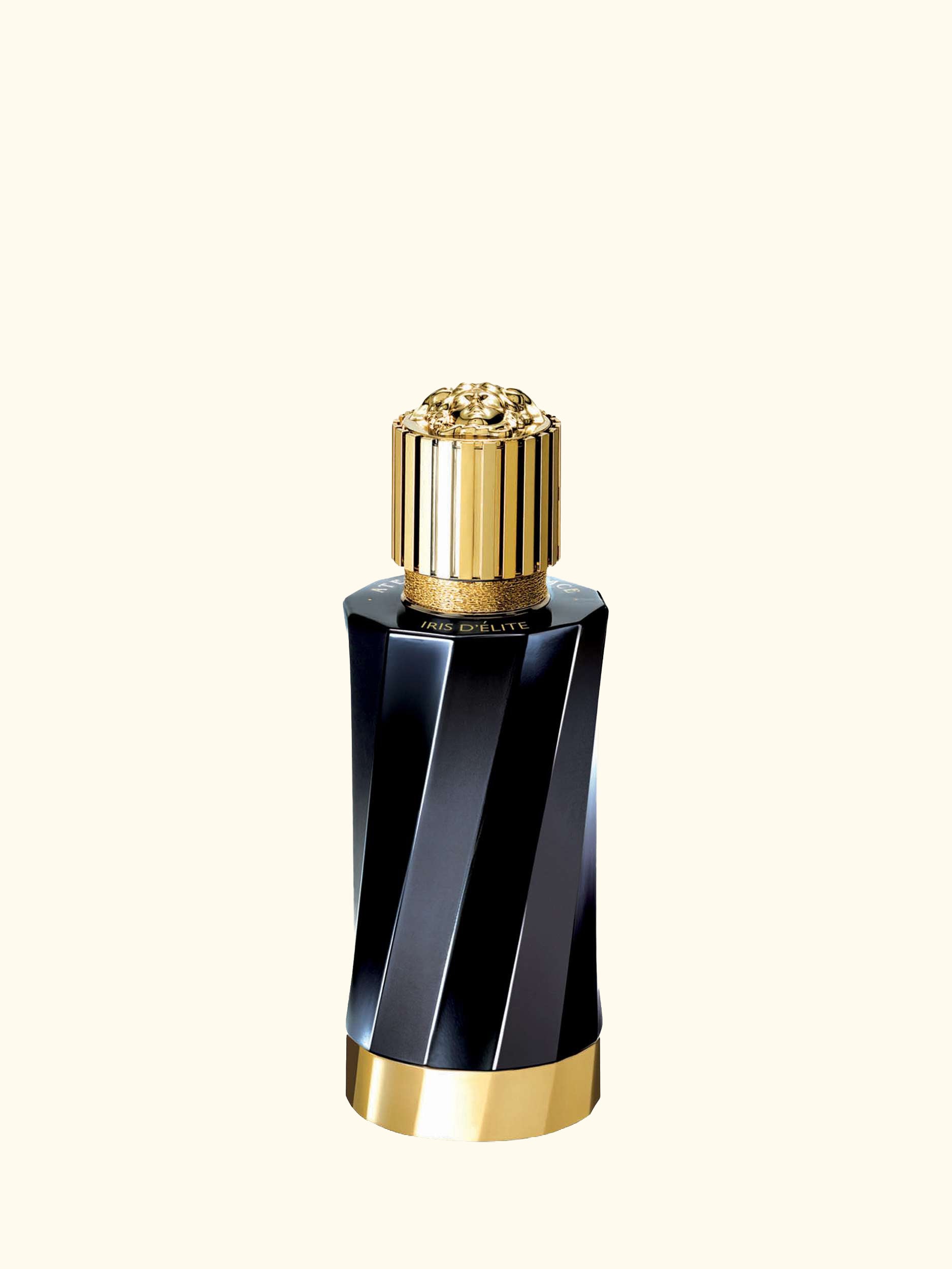 Atelier Versace Iris d’Élite Eau de Parfum, 100ml
