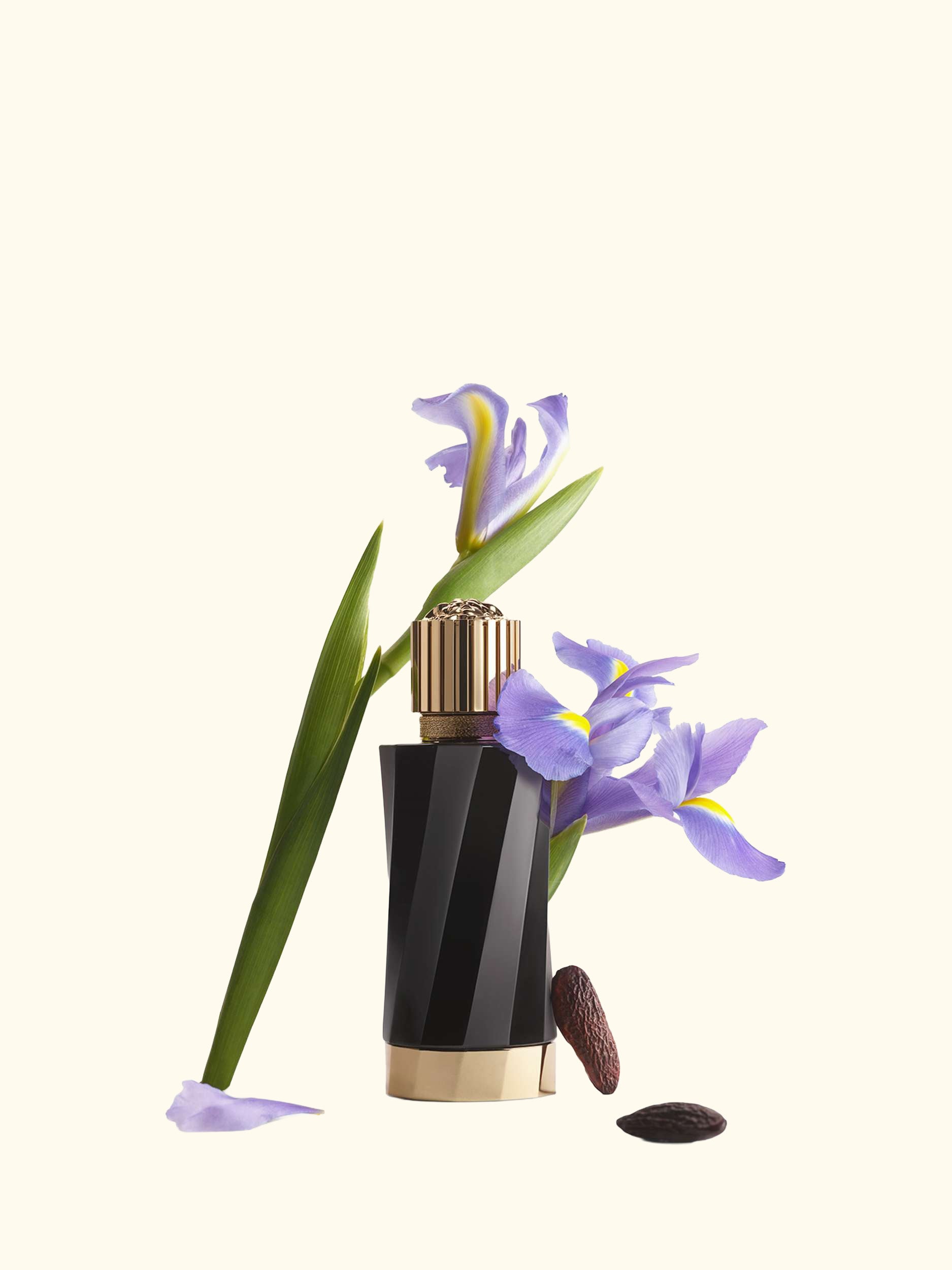 Atelier Versace Iris d’Élite Eau de Parfum, 100ml