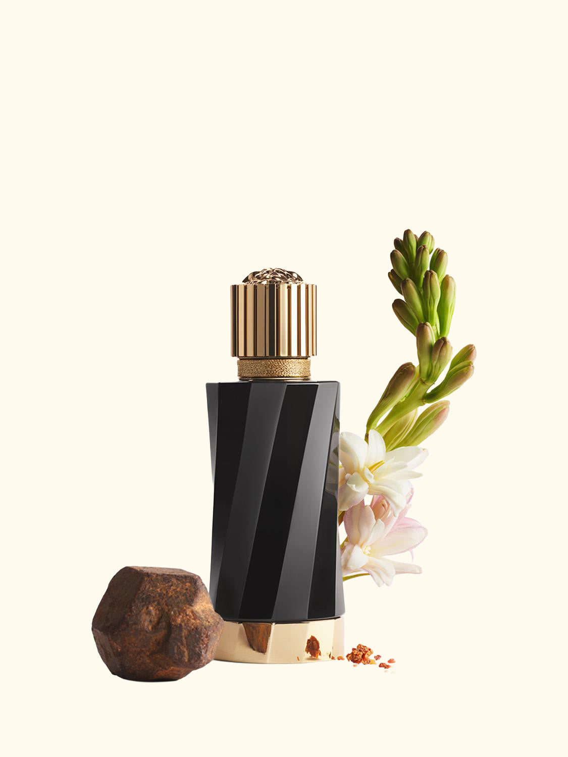 Atelier Versace Rêve De Myrrhe Eau de Parfum, 100ml