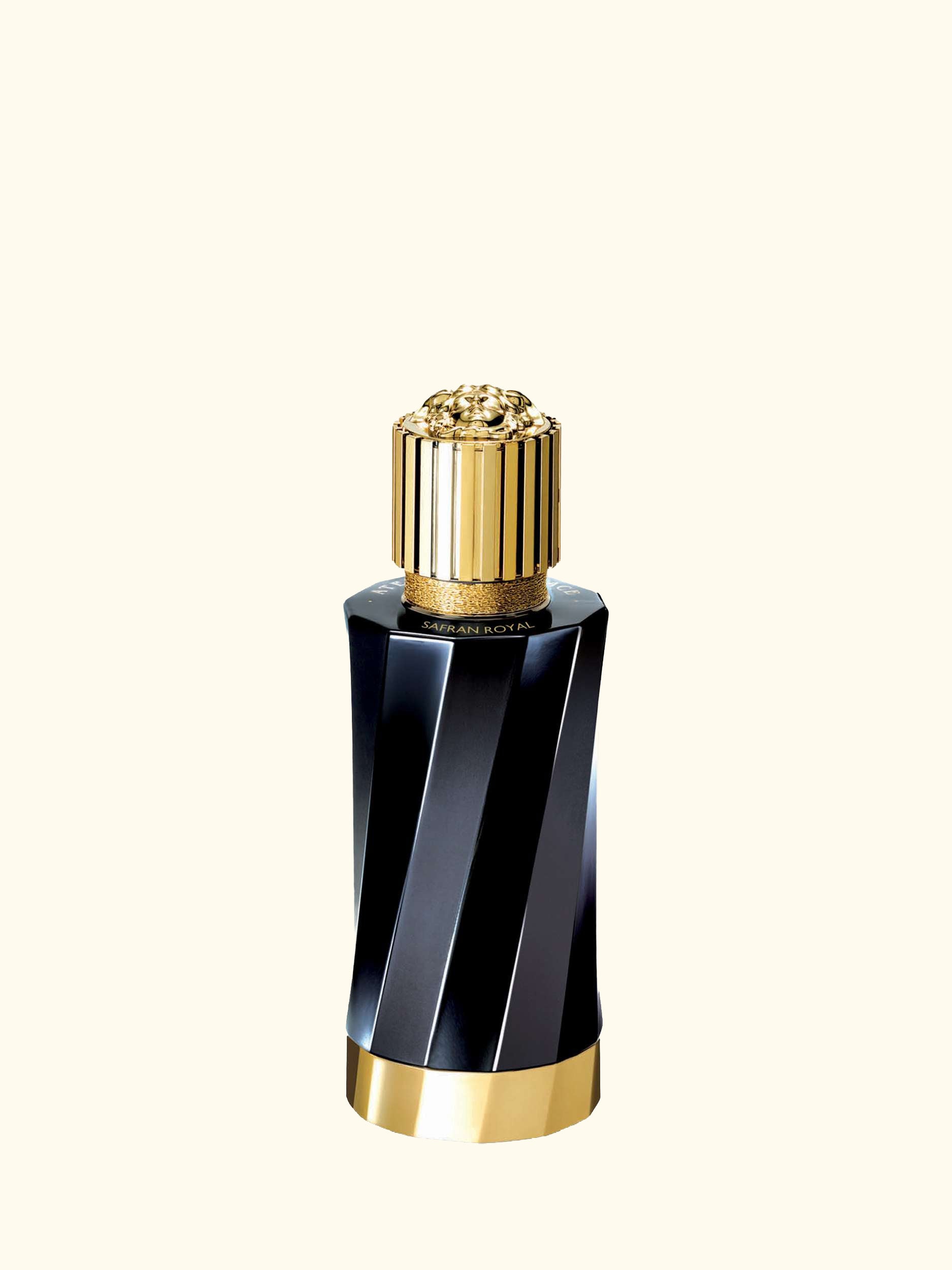 Atelier Versace Safran Royal Eau de Parfum, 100ml