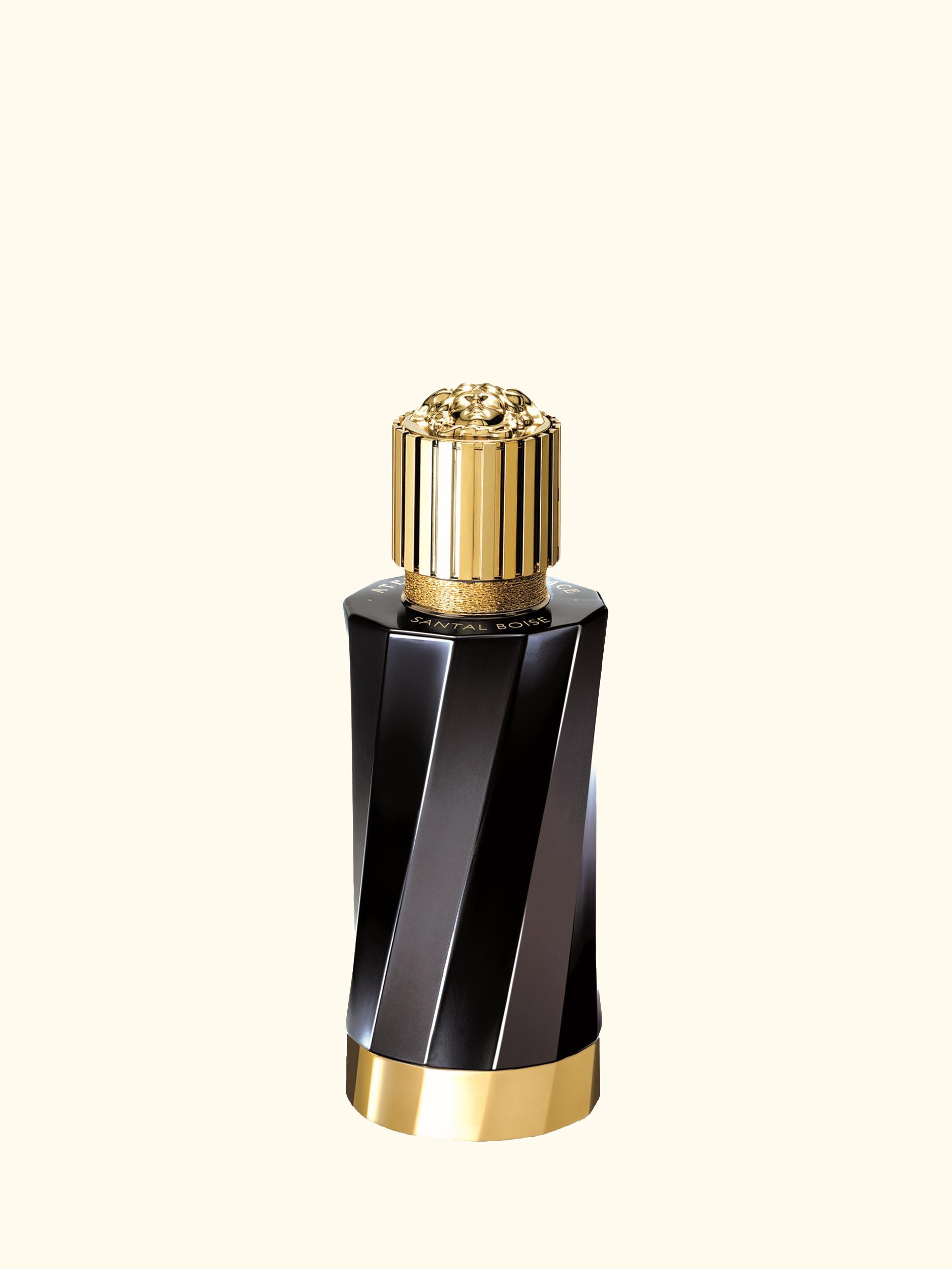 Atelier Versace Santal Boise Eau de Parfum, 100ml