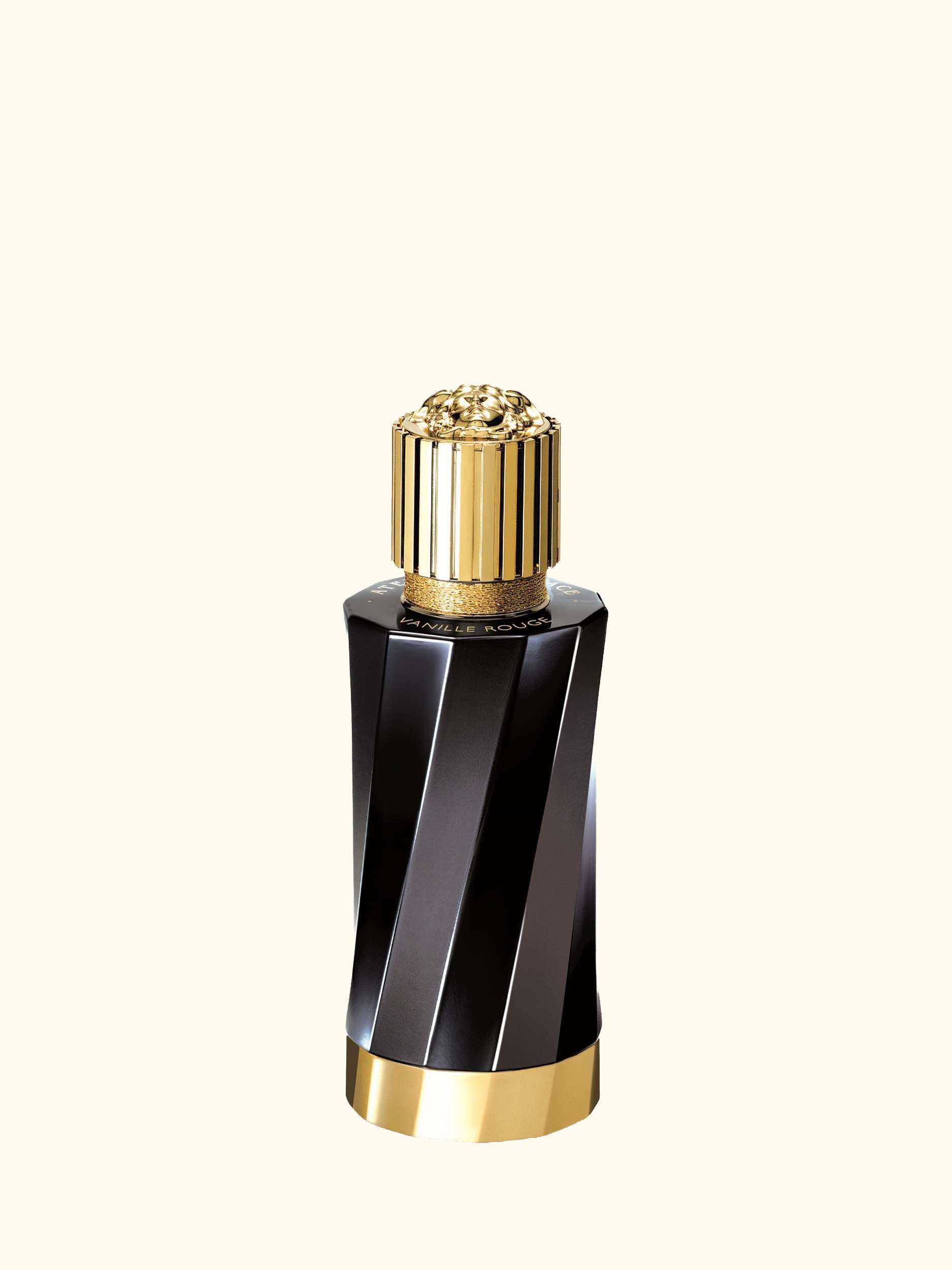 Atelier Versace Vanille Rouge Eau de Parfum, 100ml