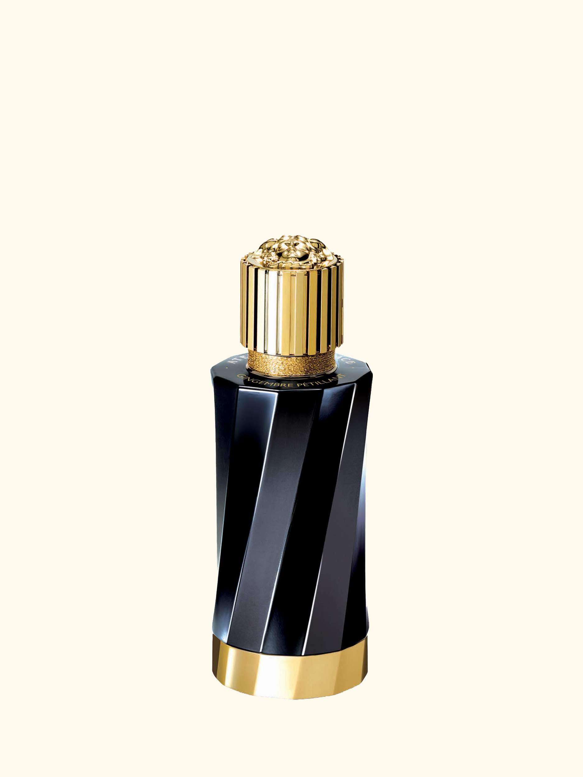 Atelier Versace Gingembre Petillant Eau de Parfum, 100ml