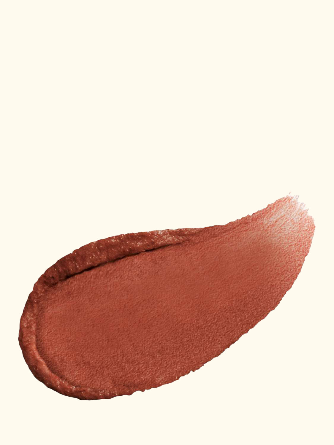 Colour Cloud Lip & Cheek Velvet Mousse