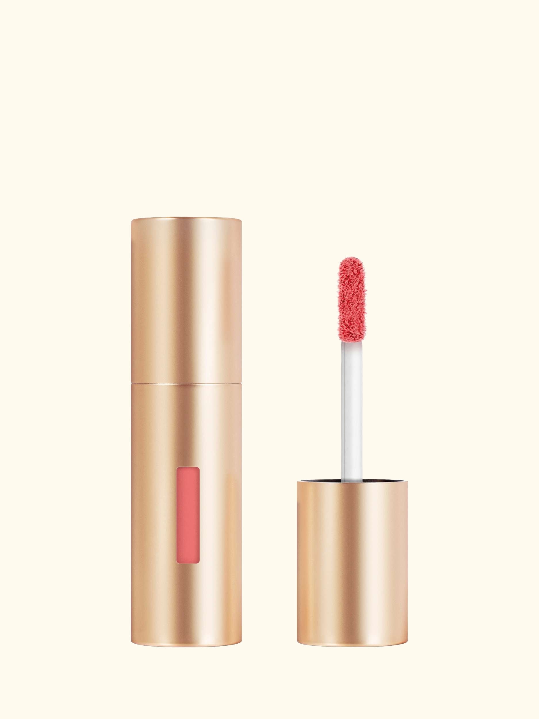 Colour Cloud Lip & Cheek Velvet Mousse