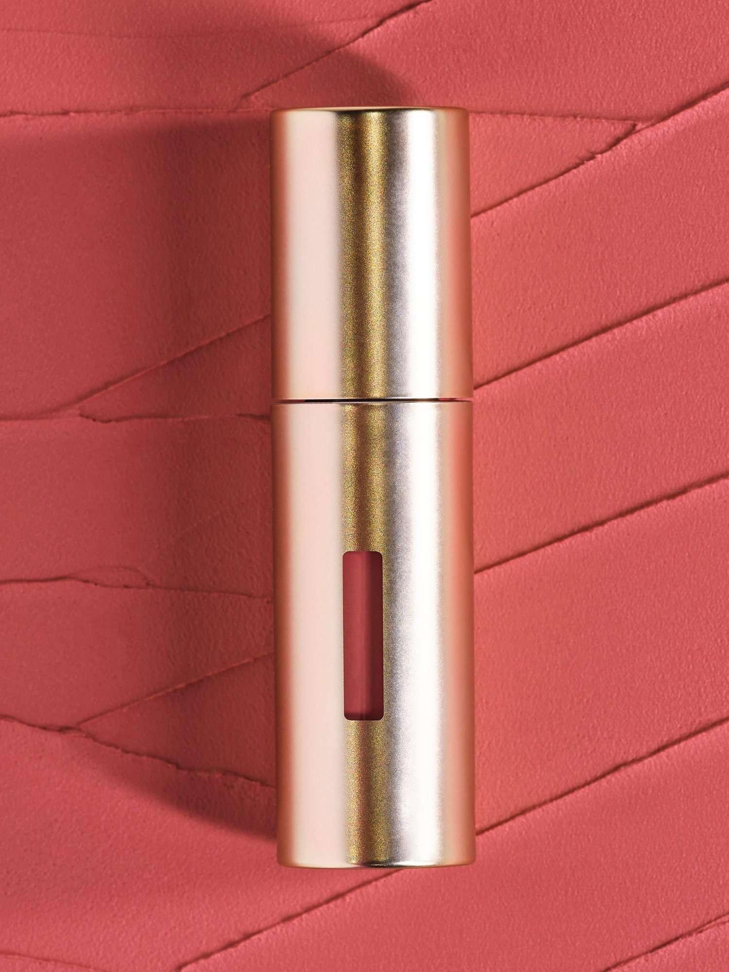 Colour Cloud Lip & Cheek Velvet Mousse