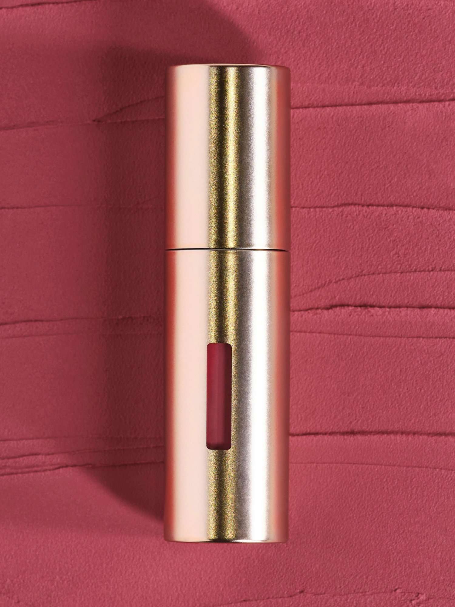 Colour Cloud Lip & Cheek Velvet Mousse