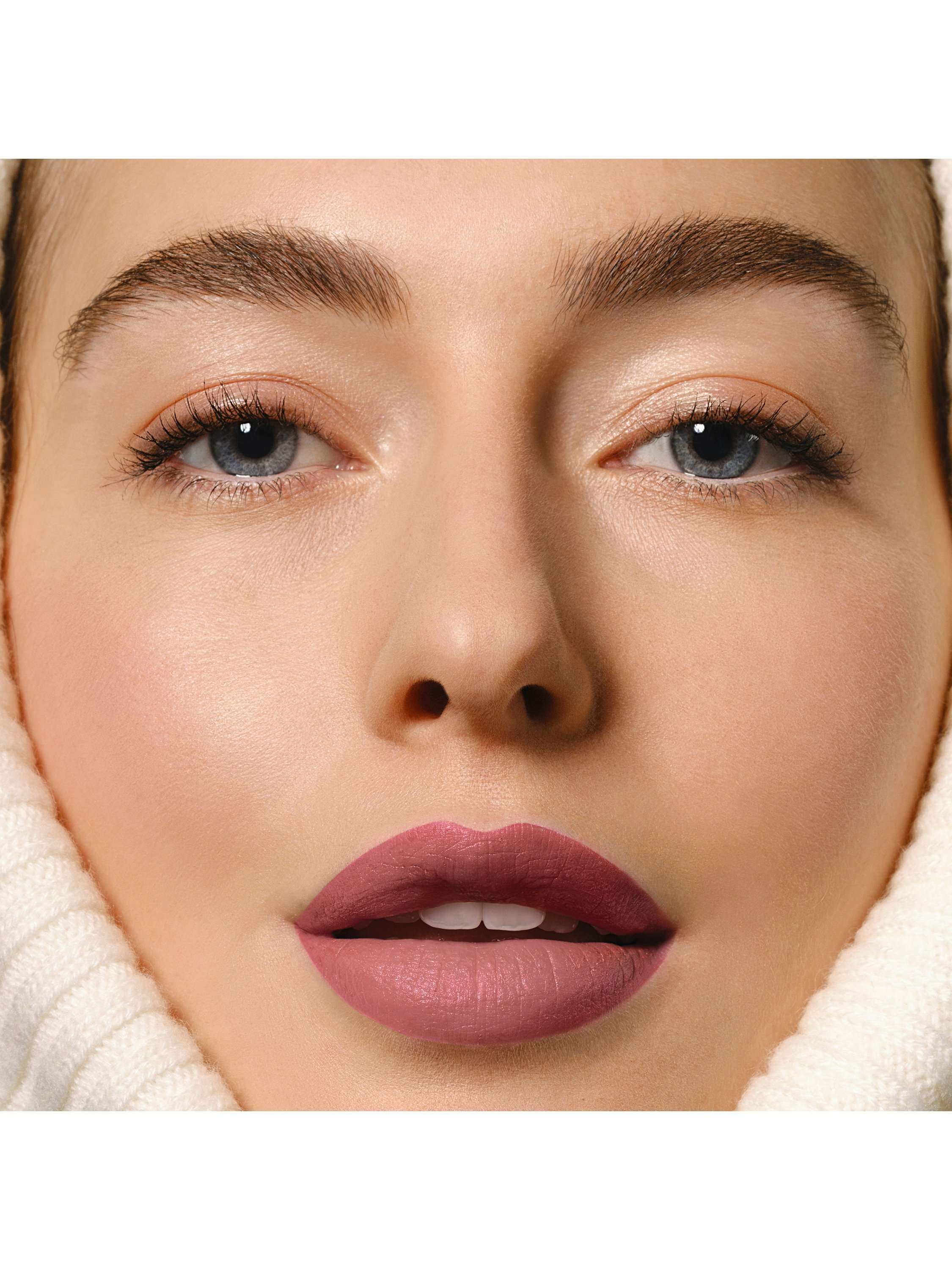 Phyto-Rouge Velvet Lipstick