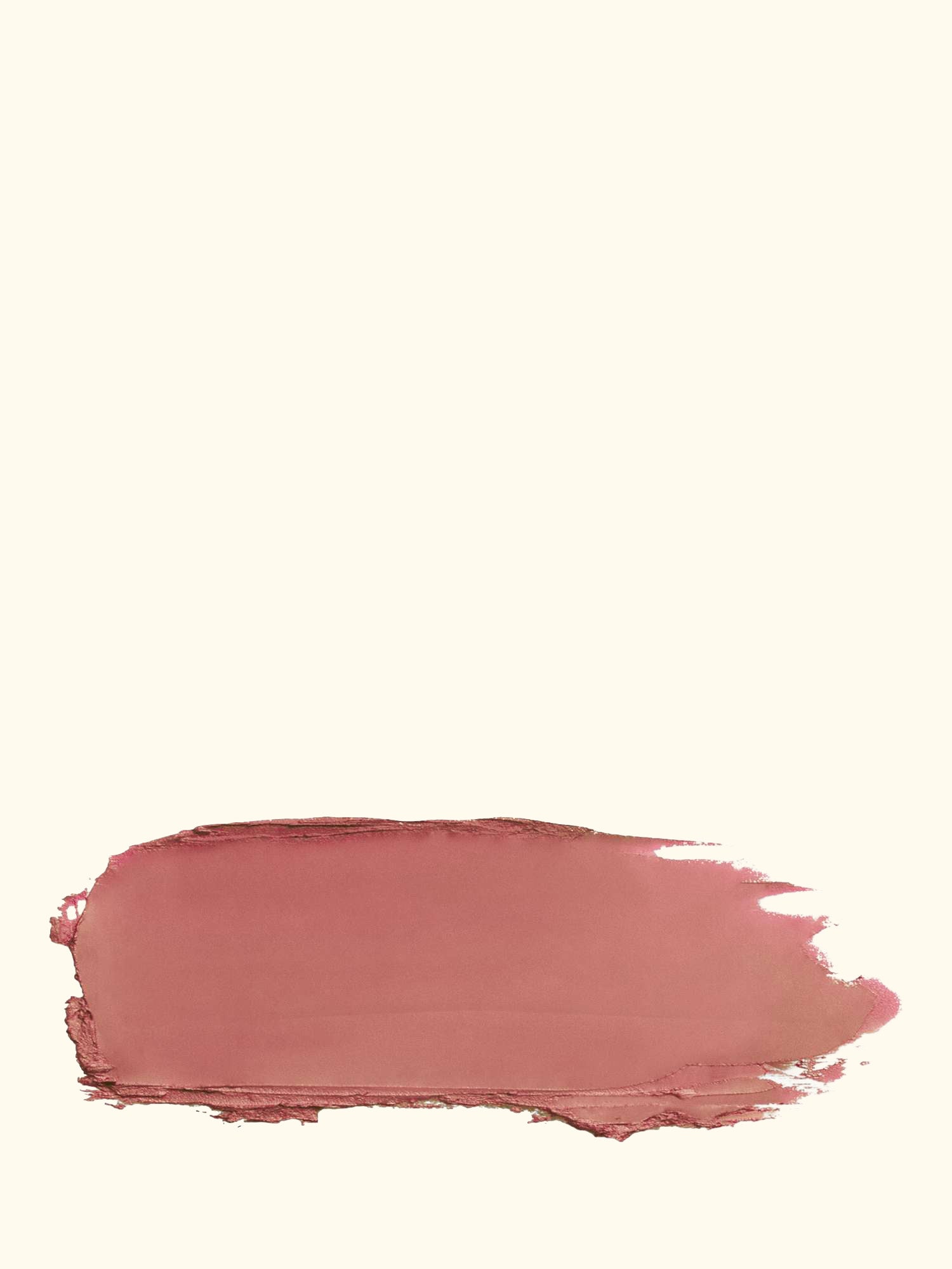 Phyto-Rouge Velvet Lipstick