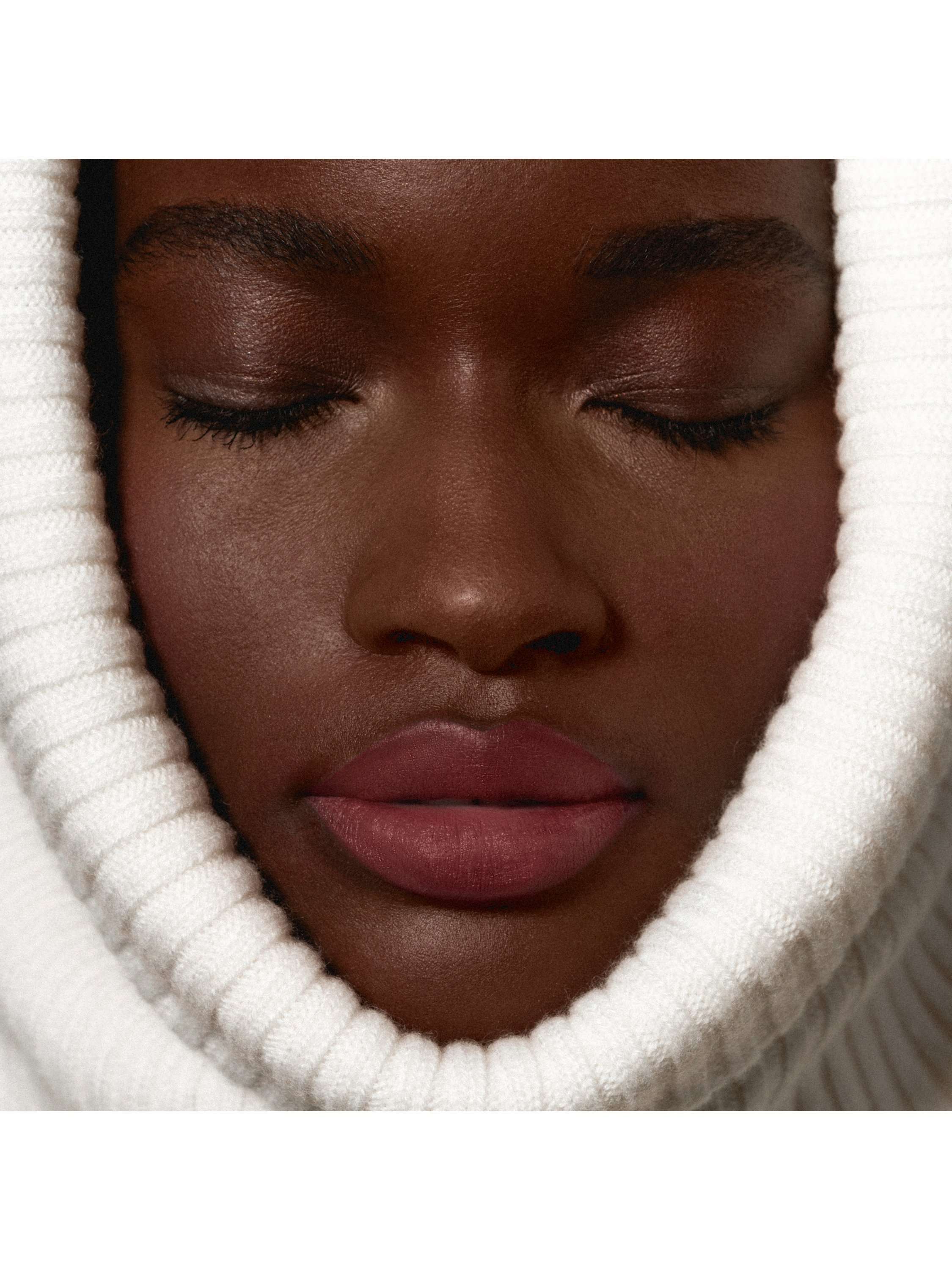 Phyto-Rouge Velvet Lipstick