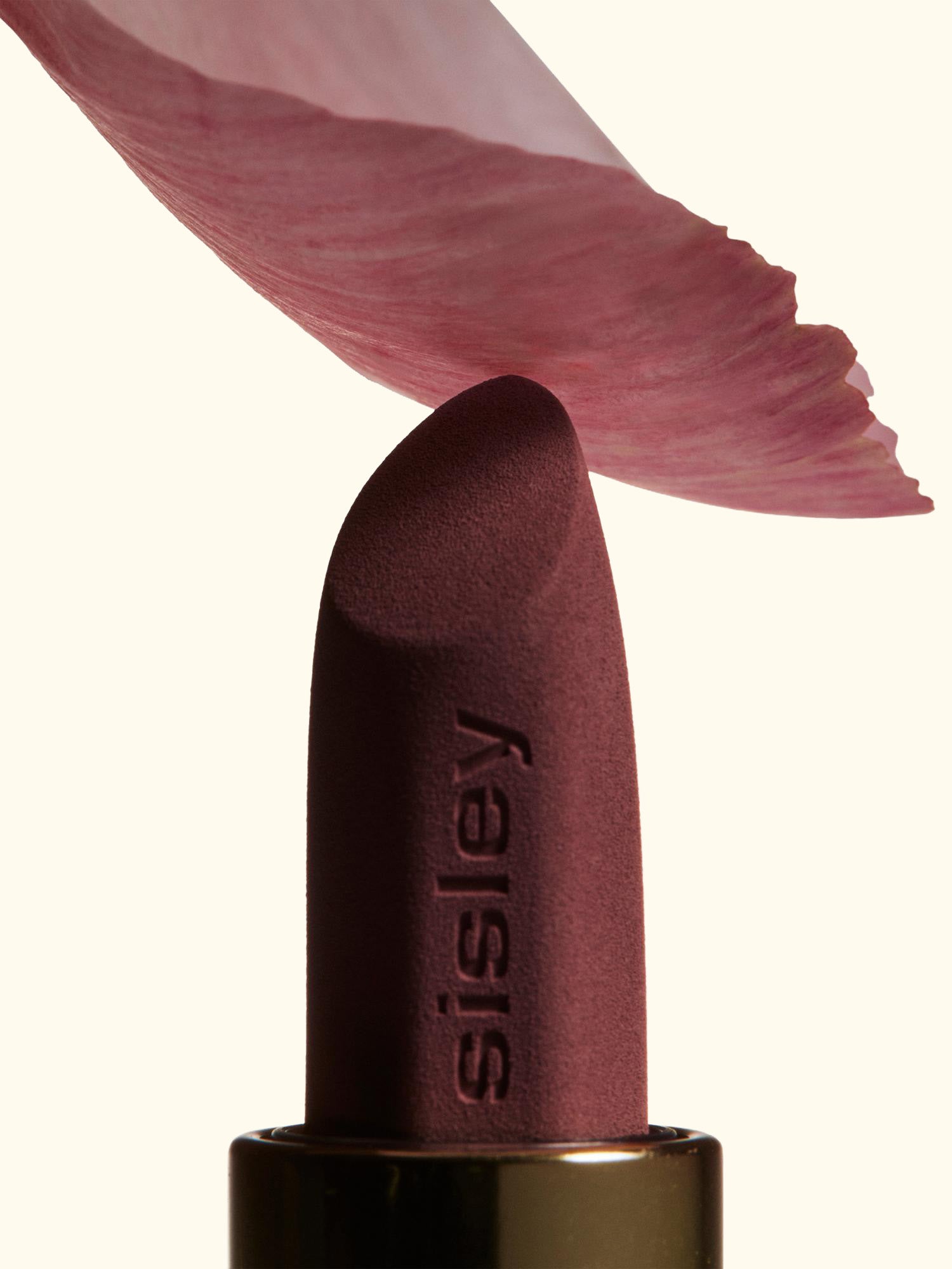 Phyto-Rouge Velvet Lipstick