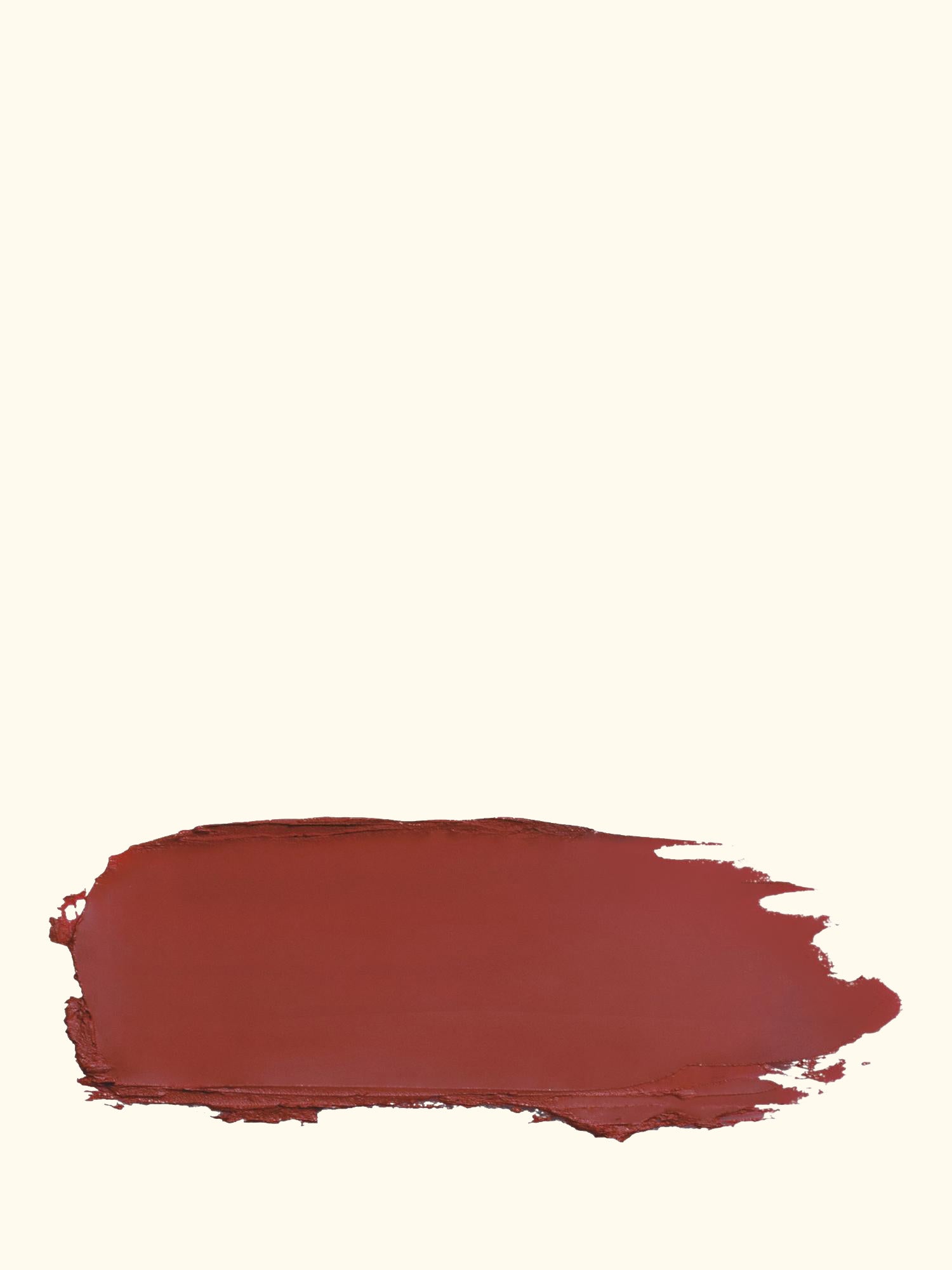 Phyto-Rouge Velvet Lipstick