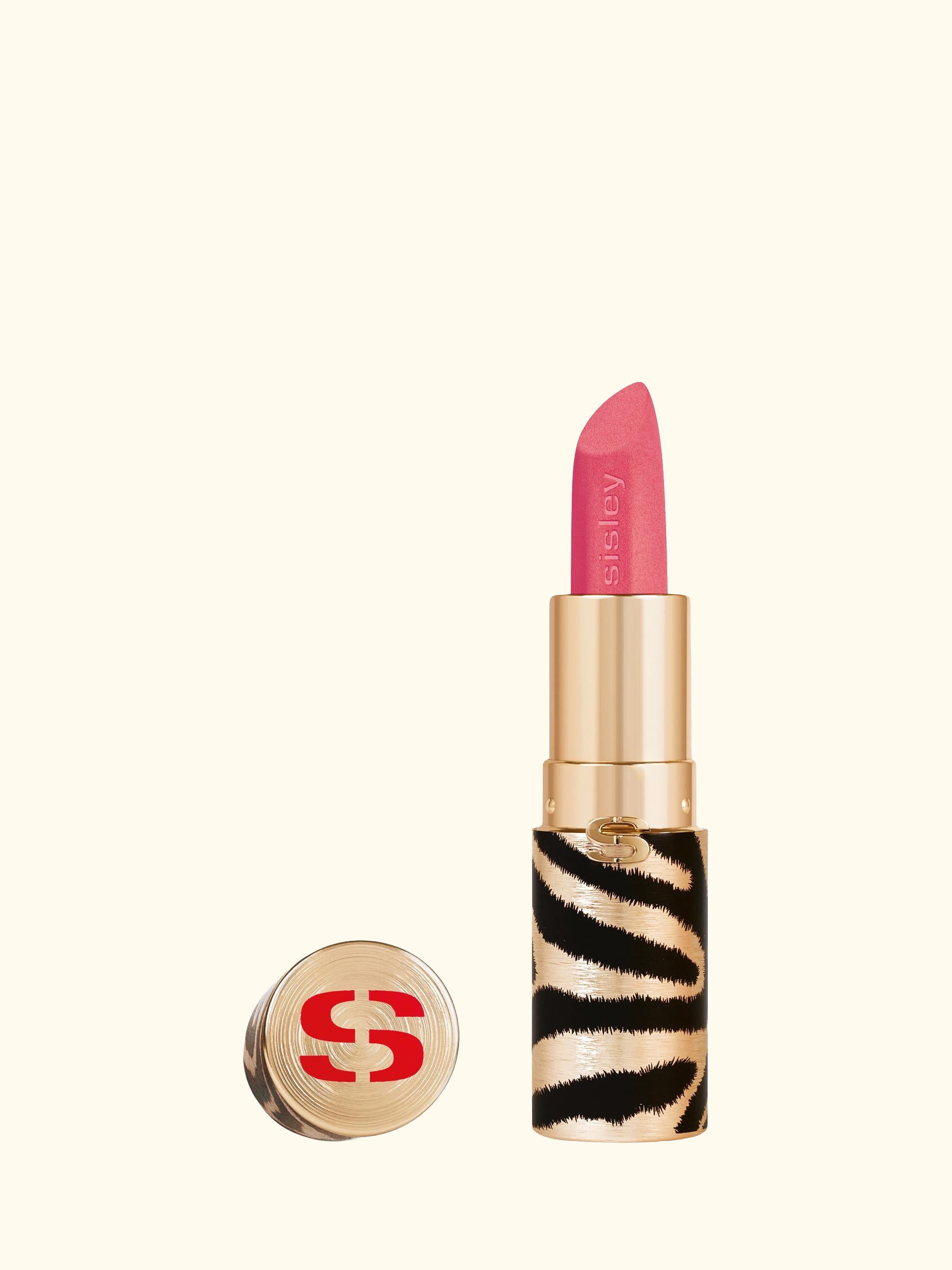 Phyto-Rouge Velvet Lipstick