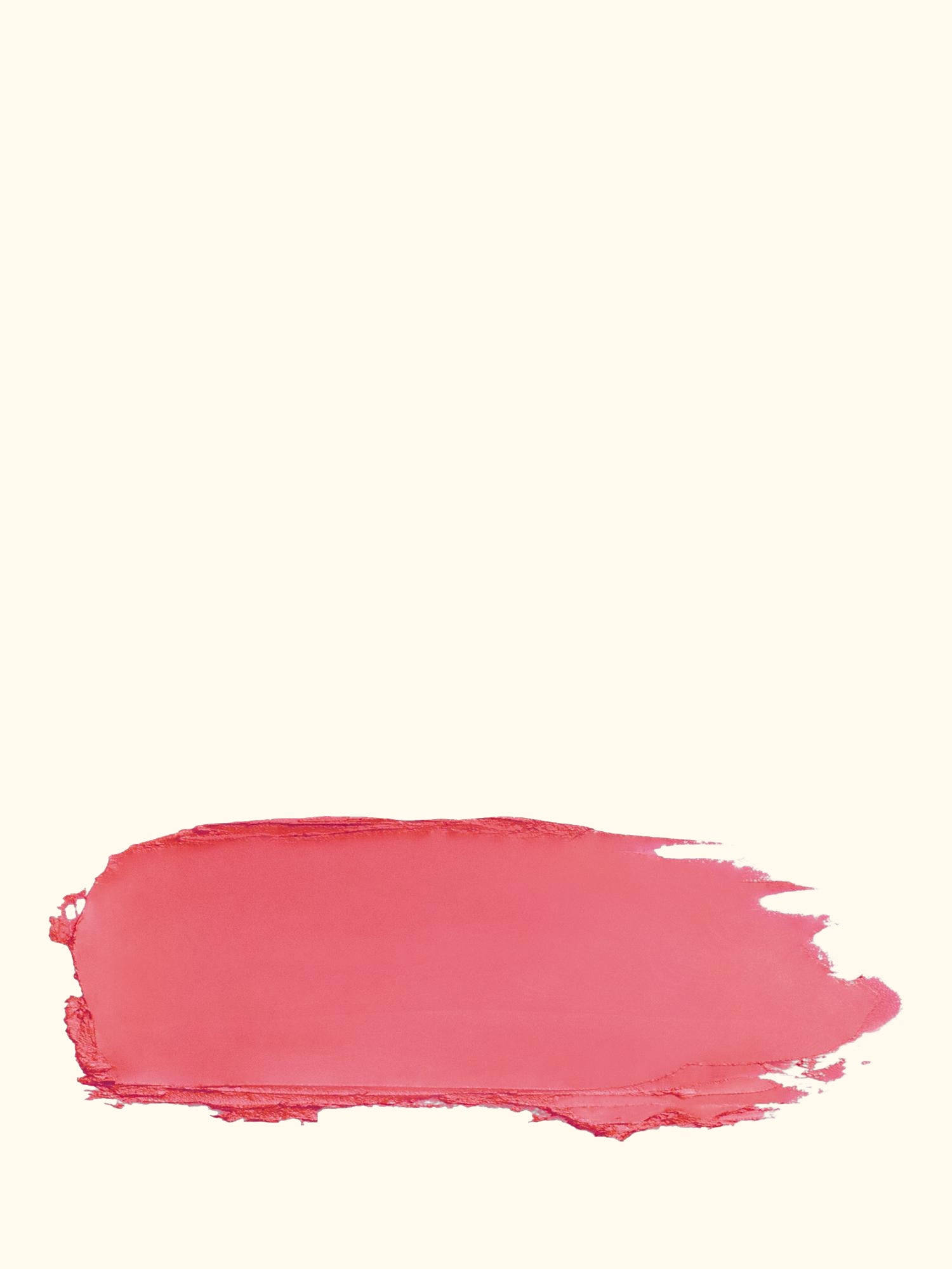 Phyto-Rouge Velvet Lipstick