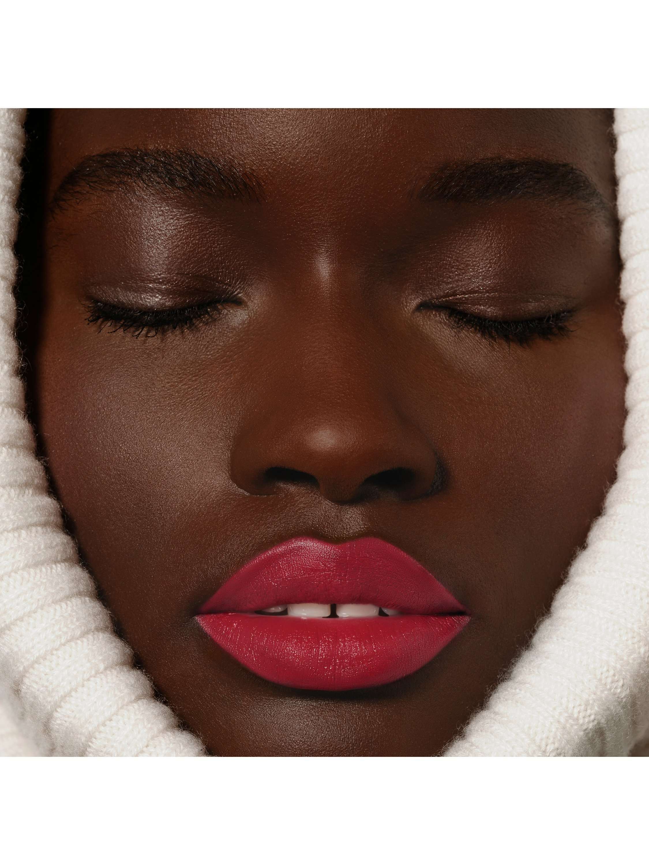 Phyto-Rouge Velvet Lipstick