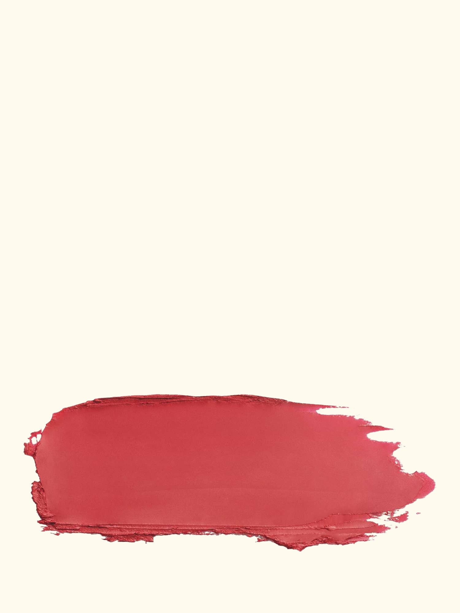 Phyto-Rouge Velvet Lipstick