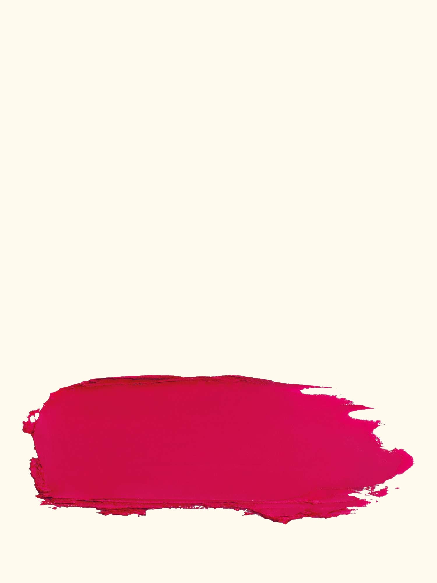 Phyto-Rouge Velvet Lipstick