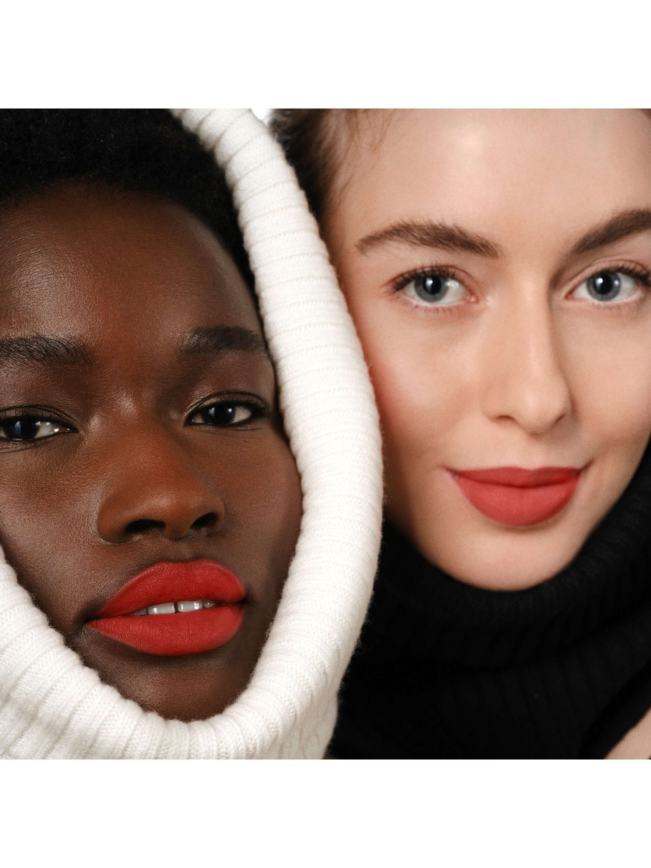 Phyto-Rouge Velvet Lipstick