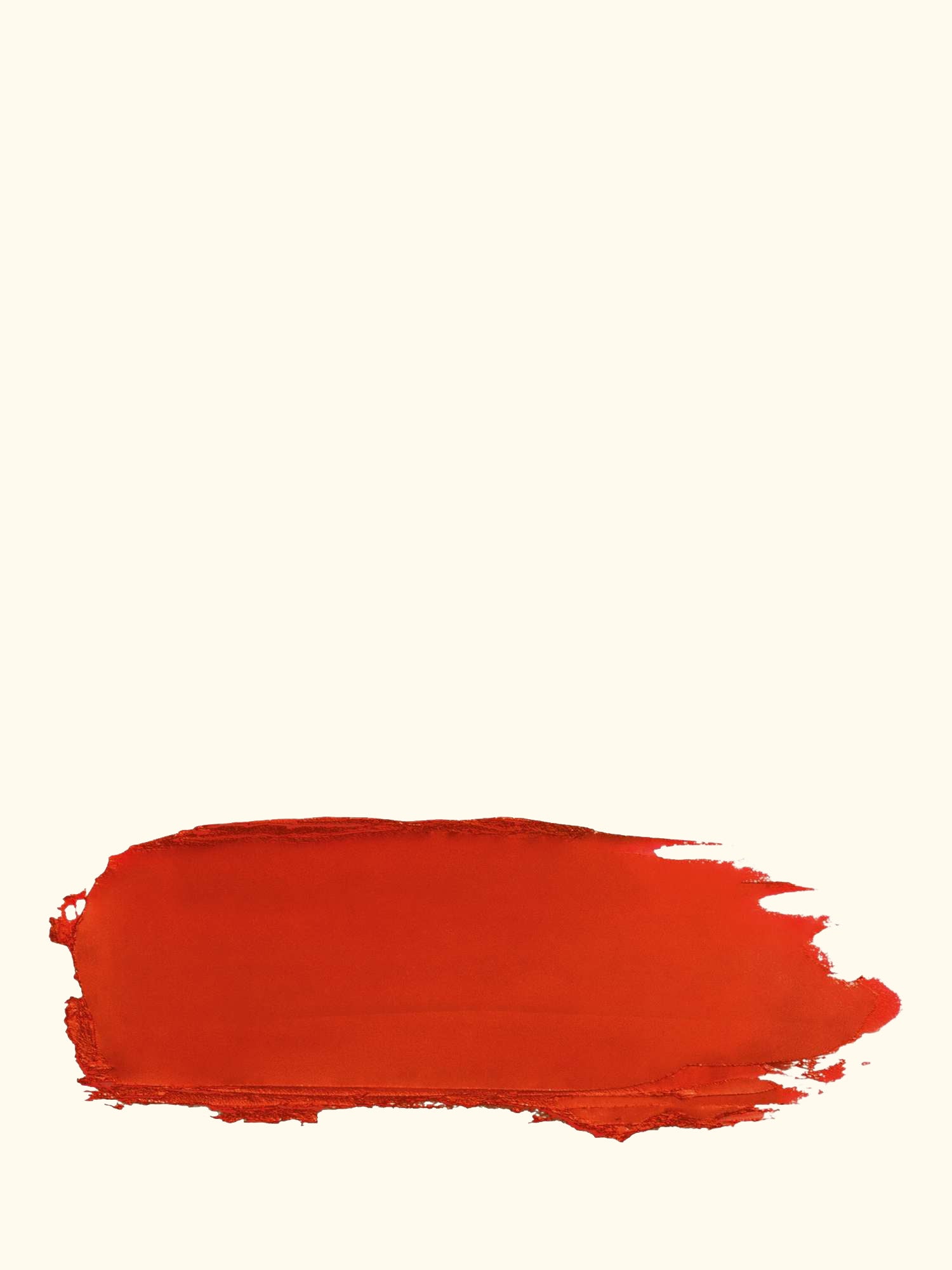 Phyto-Rouge Velvet Lipstick