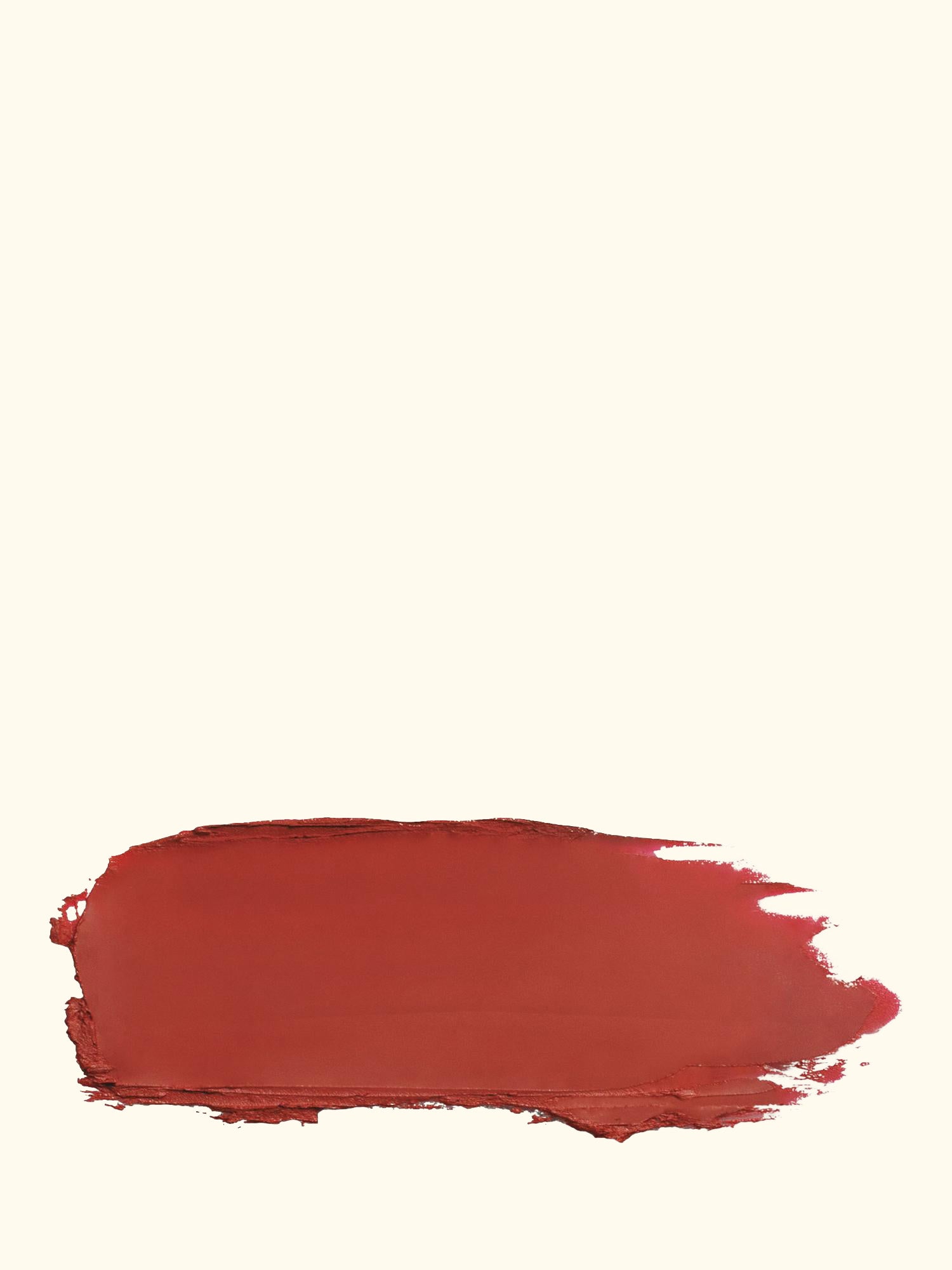 Phyto-Rouge Velvet Lipstick