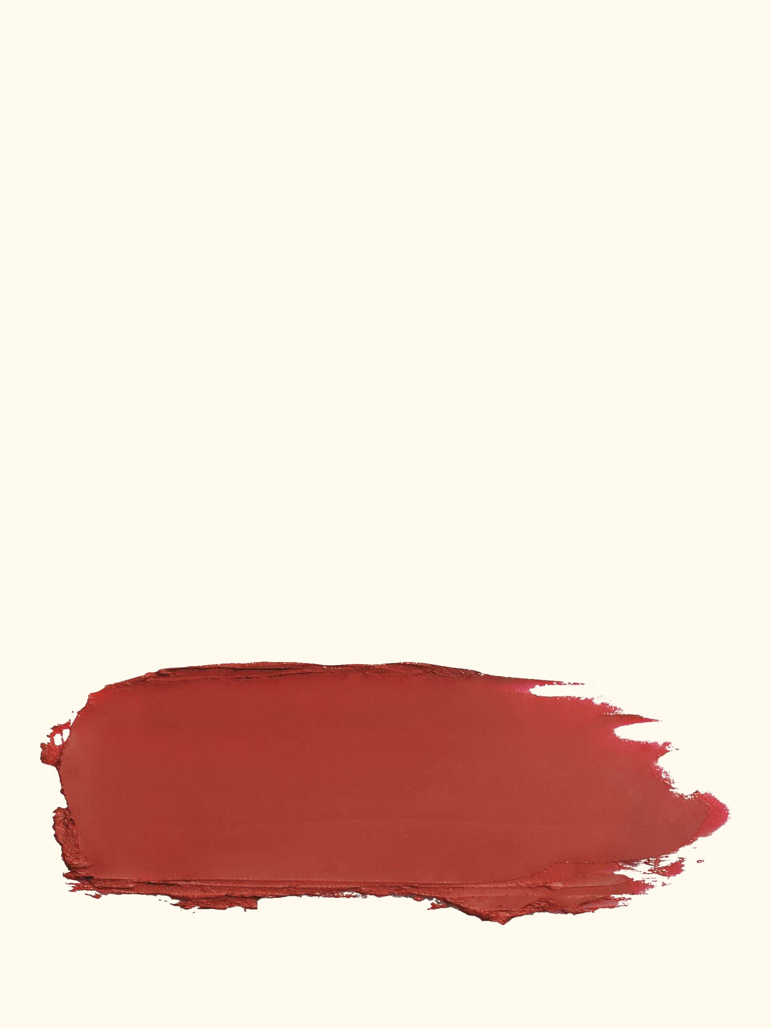 Phyto-Rouge Velvet Lipstick