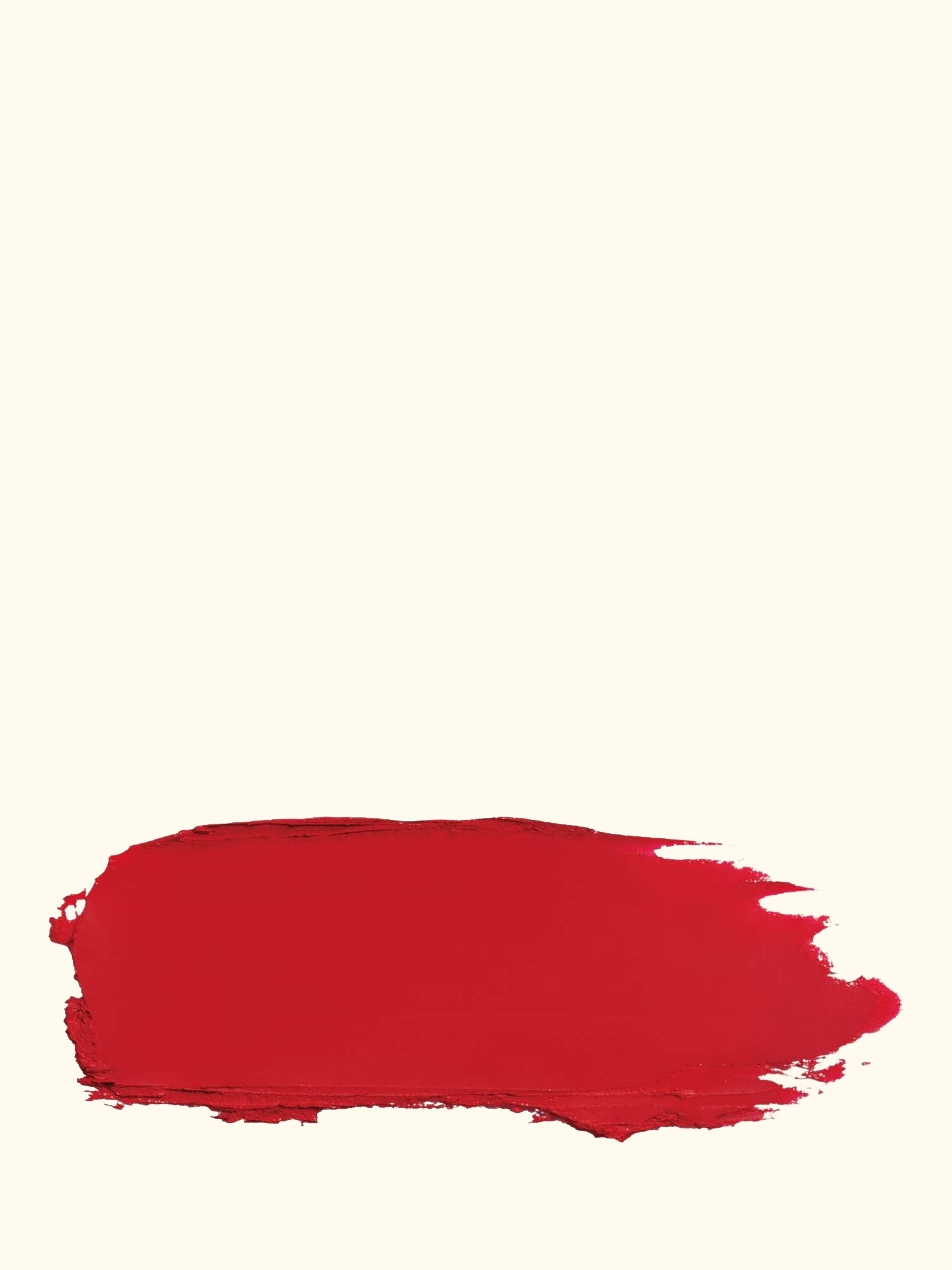 Phyto-Rouge Velvet Lipstick