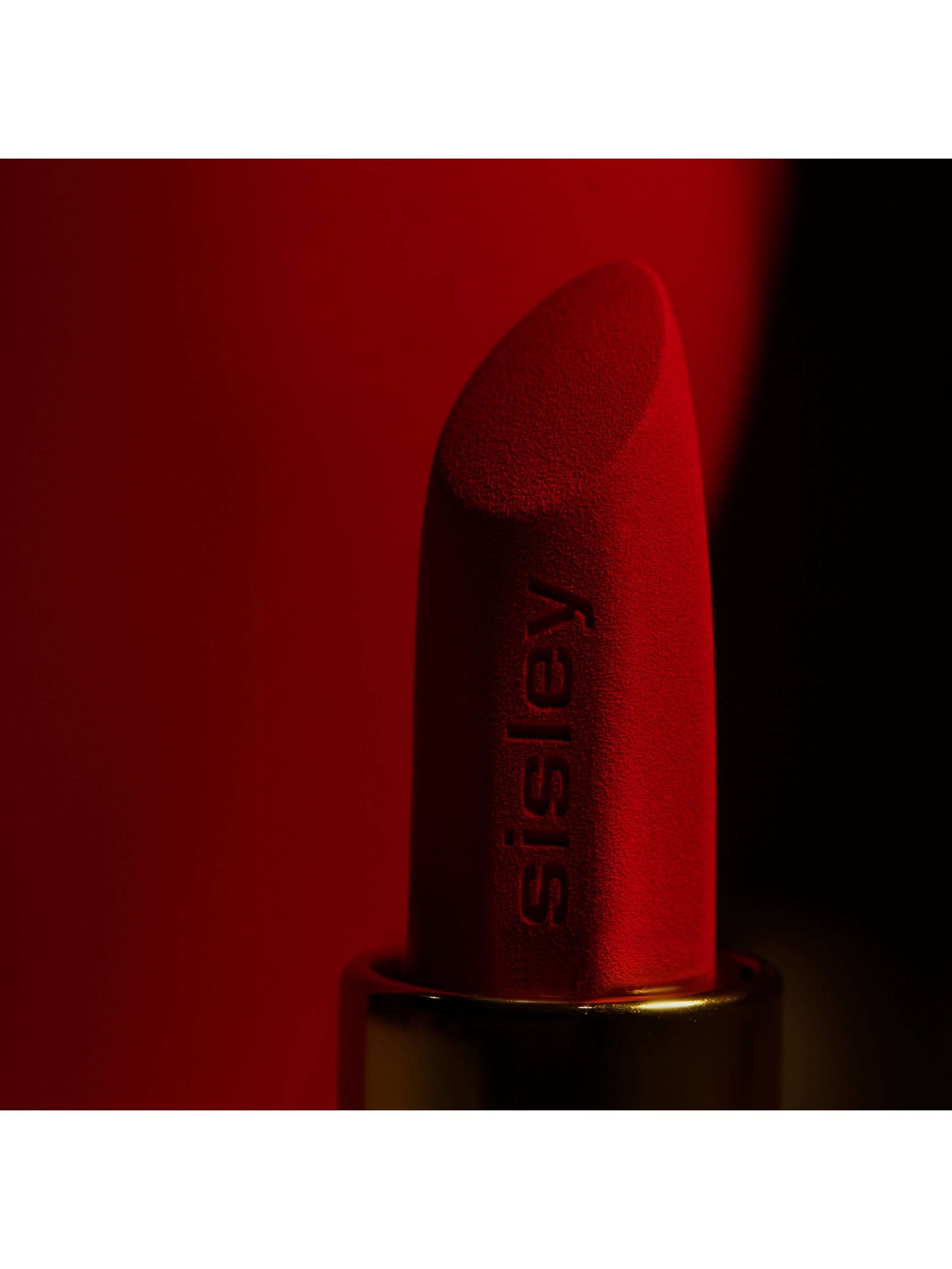 Phyto-Rouge Velvet Lipstick