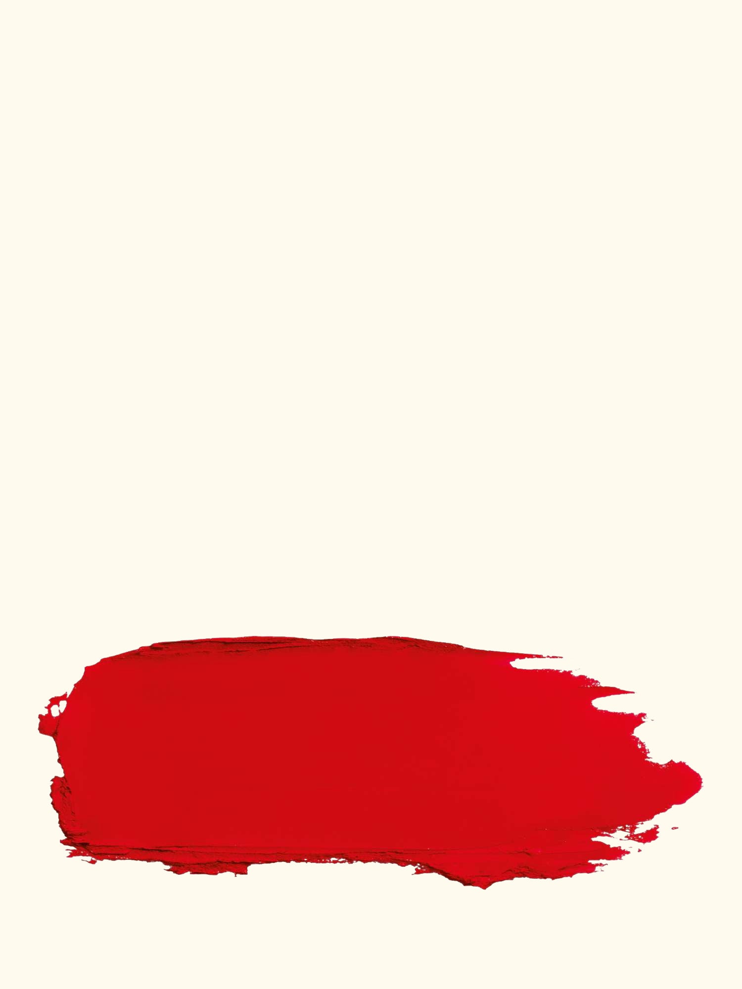 Phyto-Rouge Velvet Lipstick