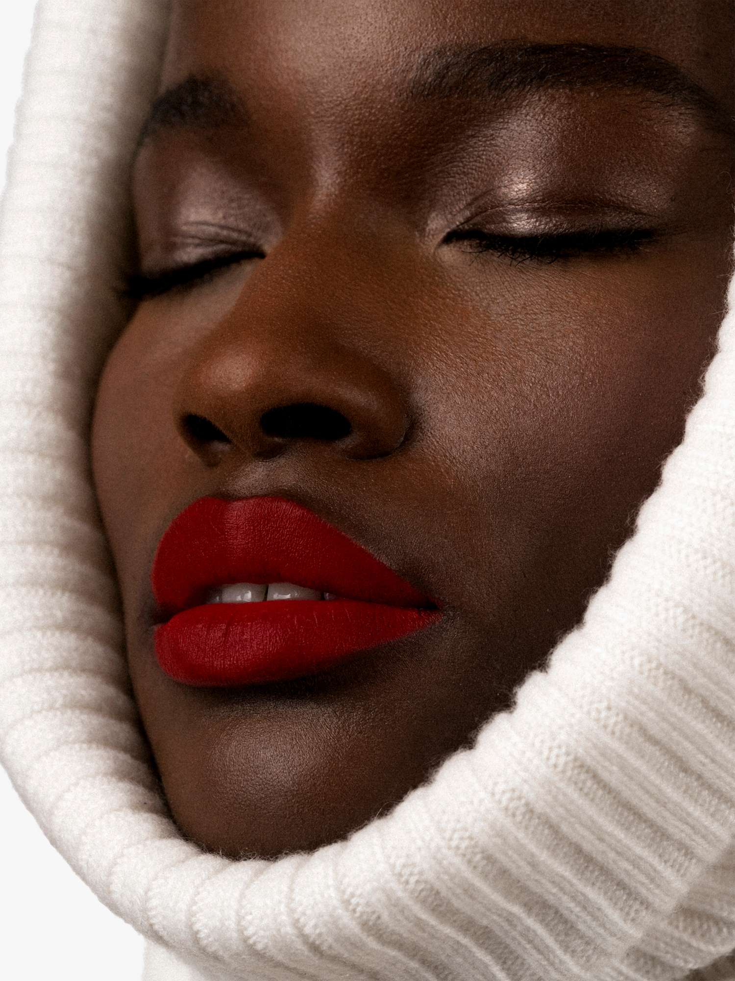 Phyto-Rouge Velvet Lipstick