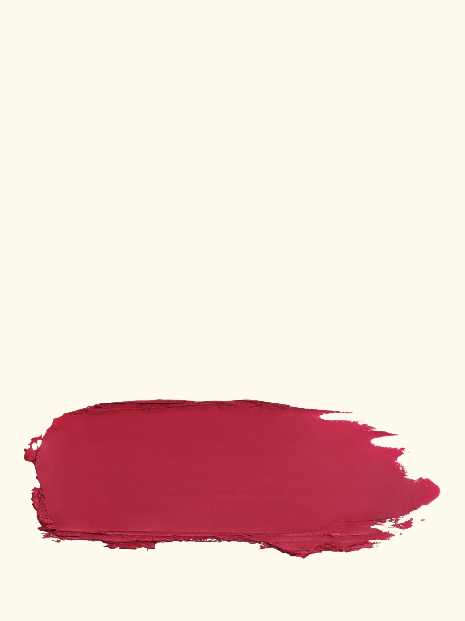 Phyto-Rouge Velvet Lipstick