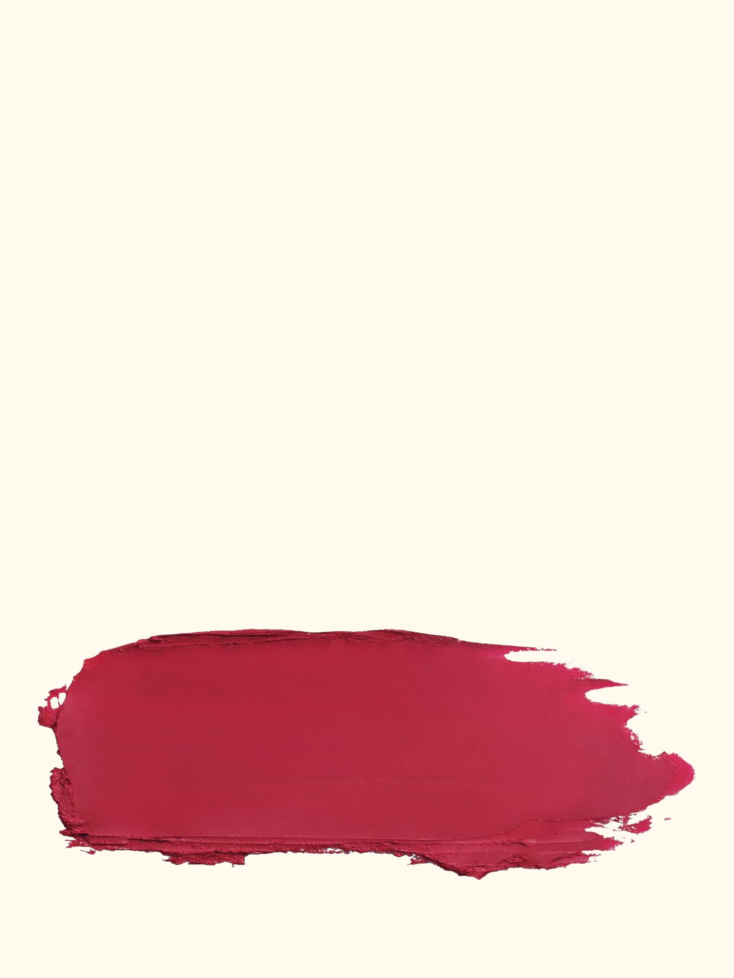 Phyto-Rouge Velvet Lipstick