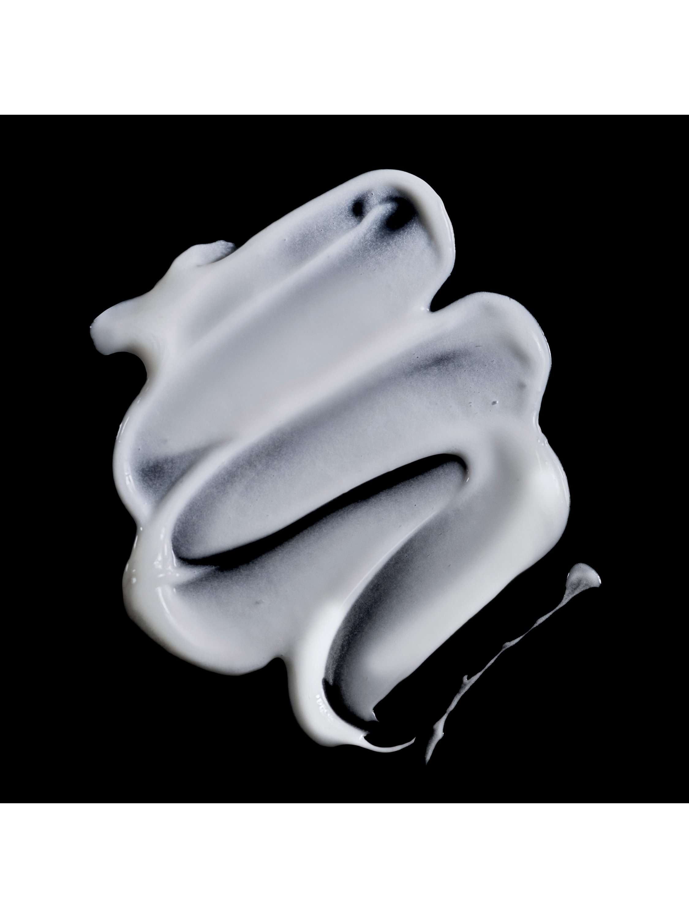 Hair Rituel Curl Care Cream, 150ml