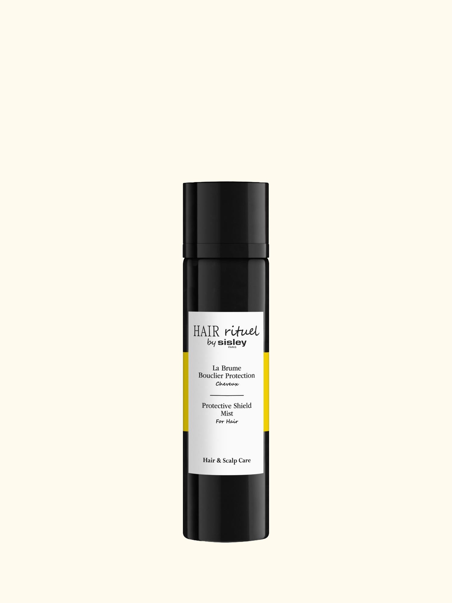 Hair Rituel Protective Shield Mist, 100ml