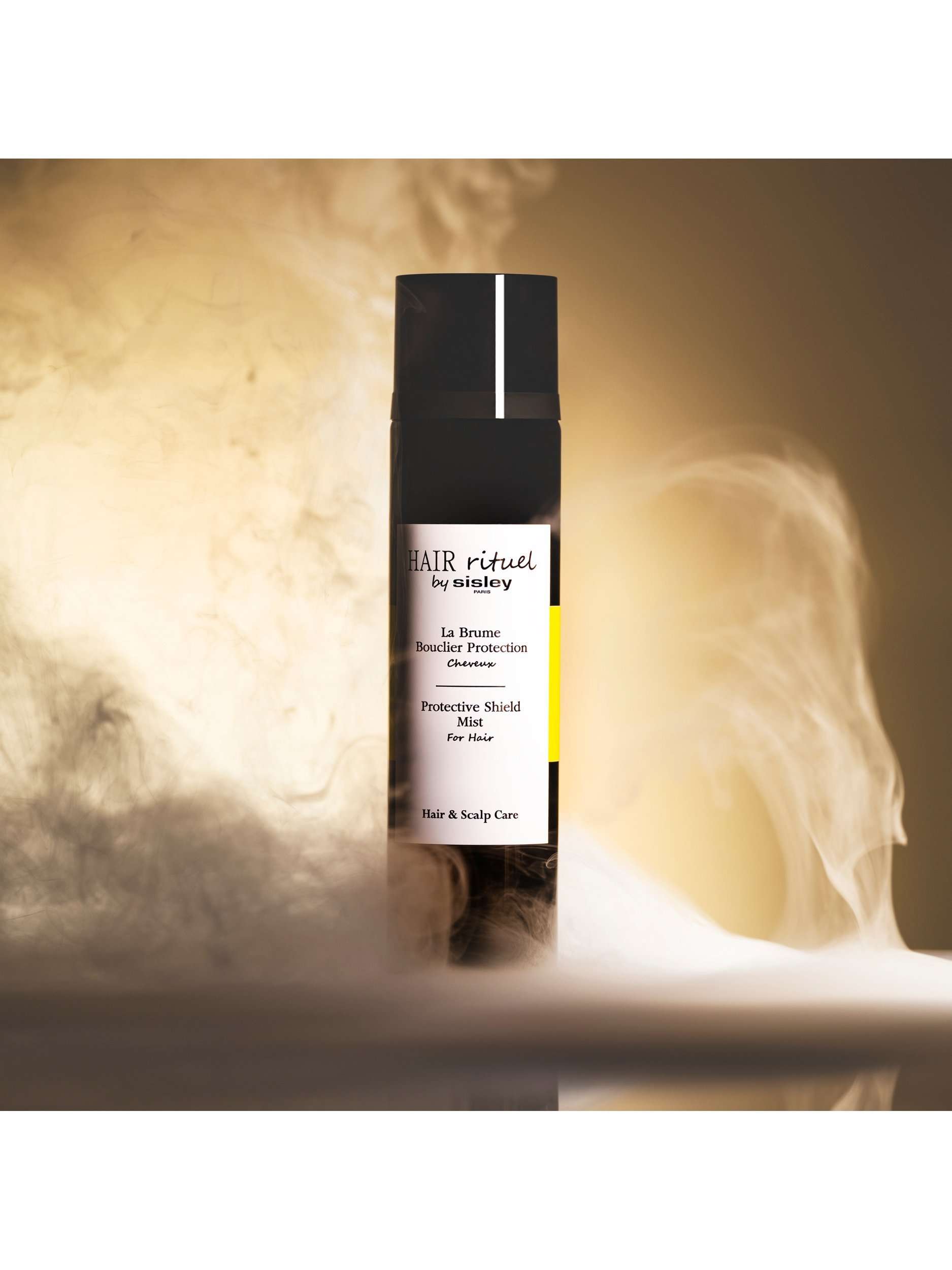 Hair Rituel Protective Shield Mist, 100ml
