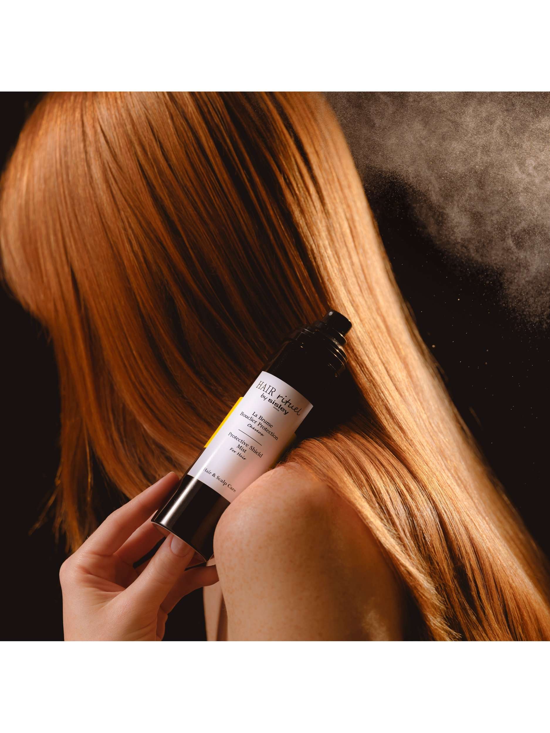 Hair Rituel Protective Shield Mist, 100ml