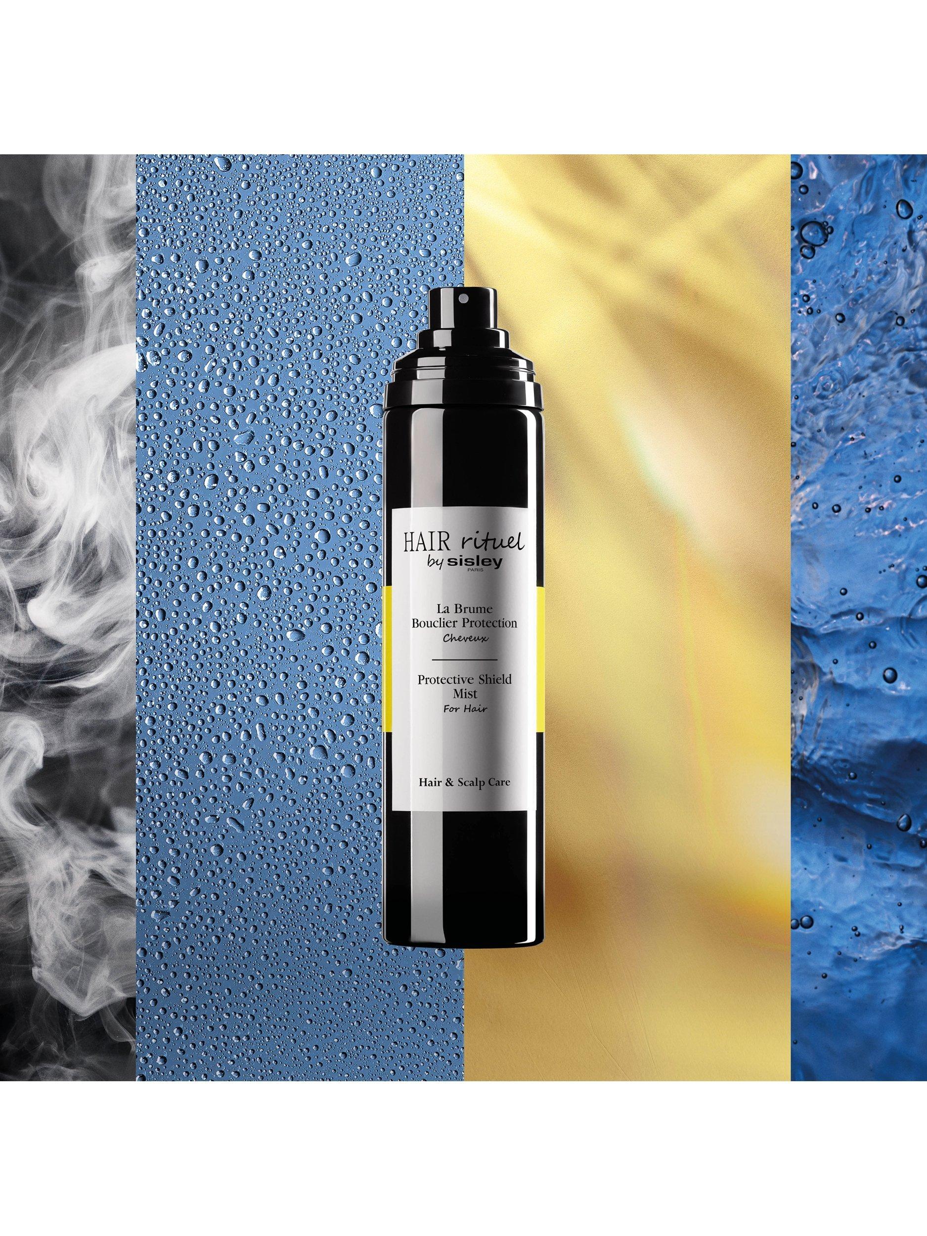 Hair Rituel Protective Shield Mist, 100ml